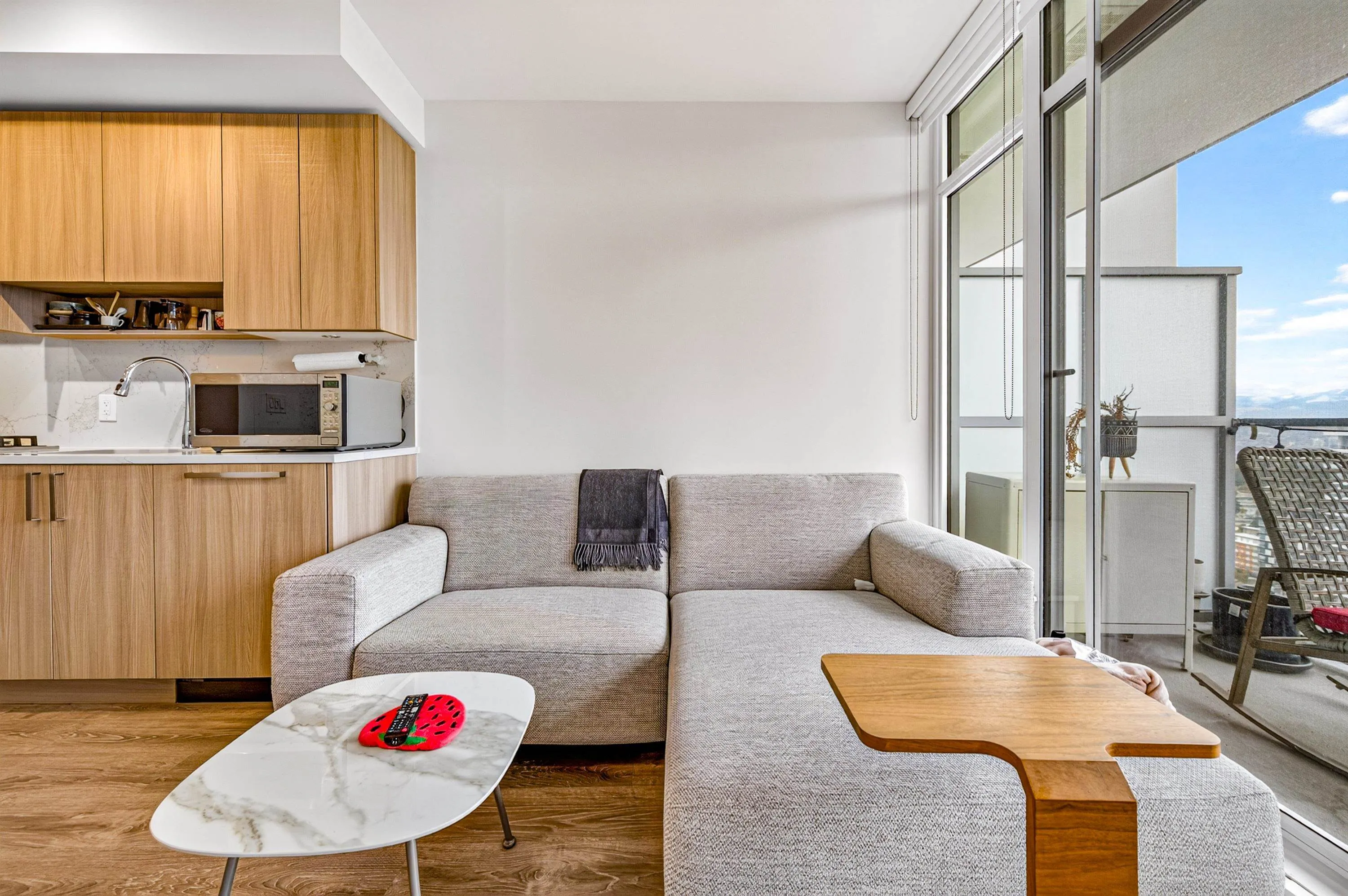 13350 Central Avenue #2604