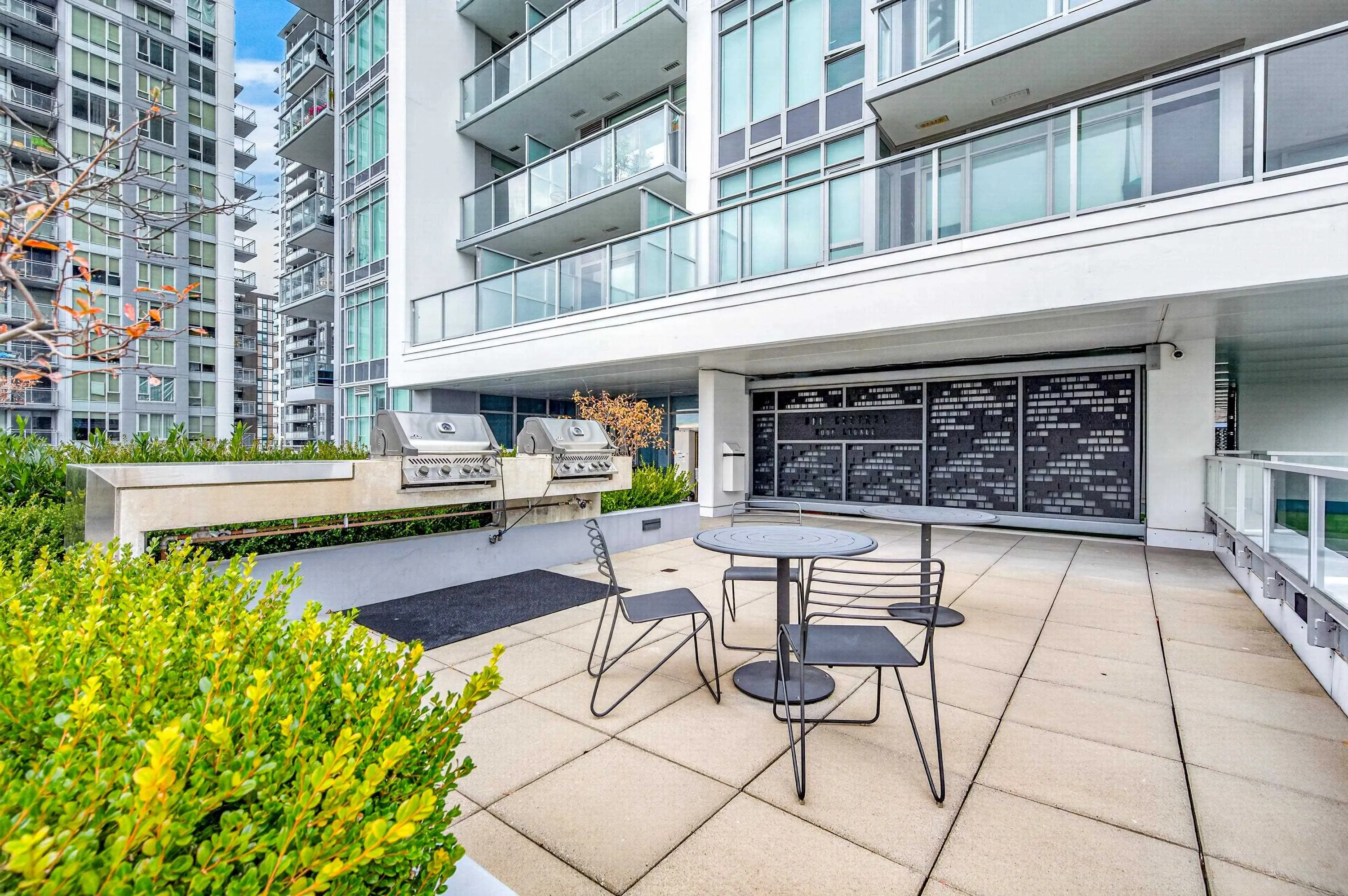13350 Central Avenue #2604