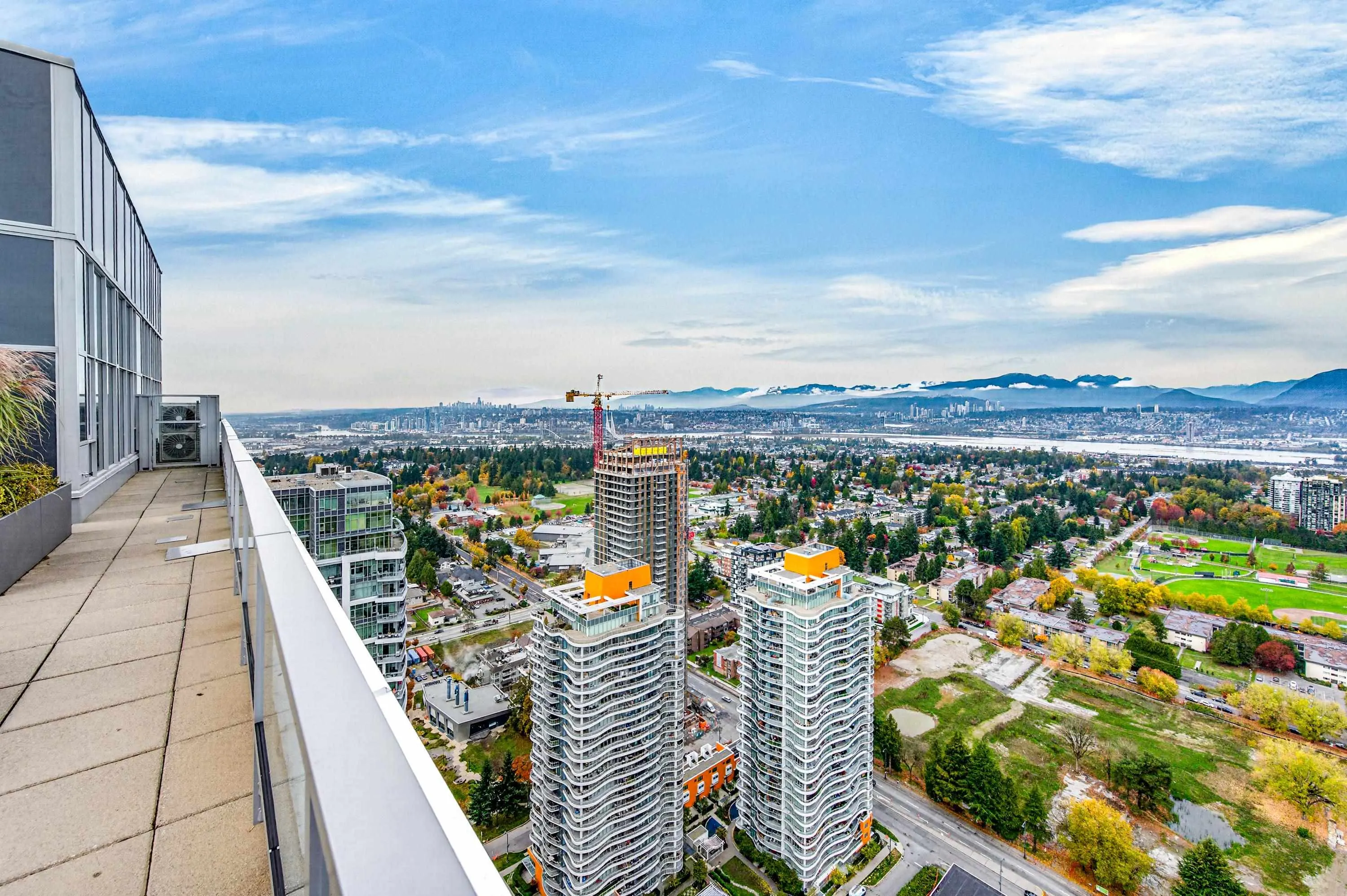 13350 Central Avenue #2604