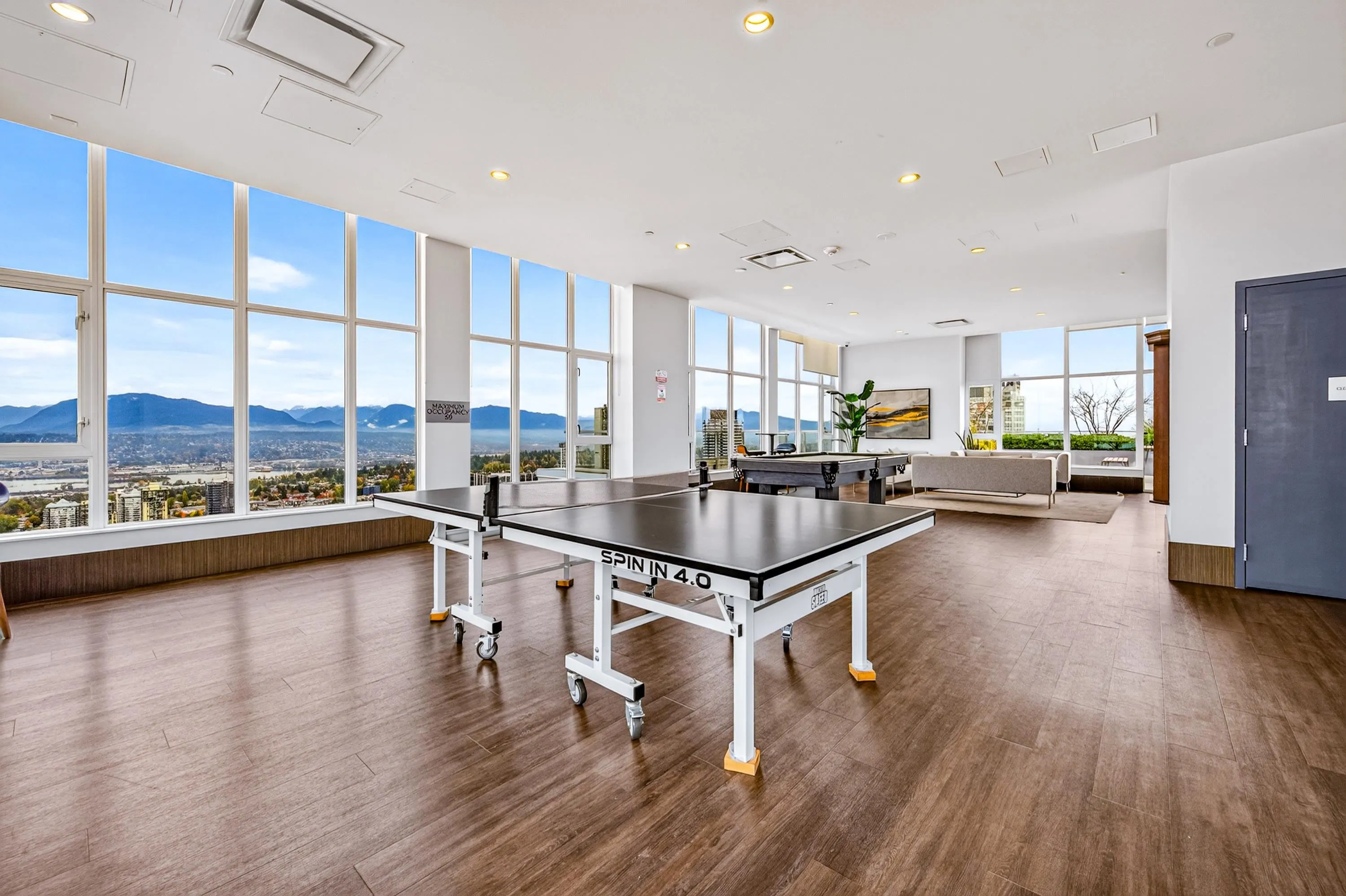 13350 Central Avenue #2604