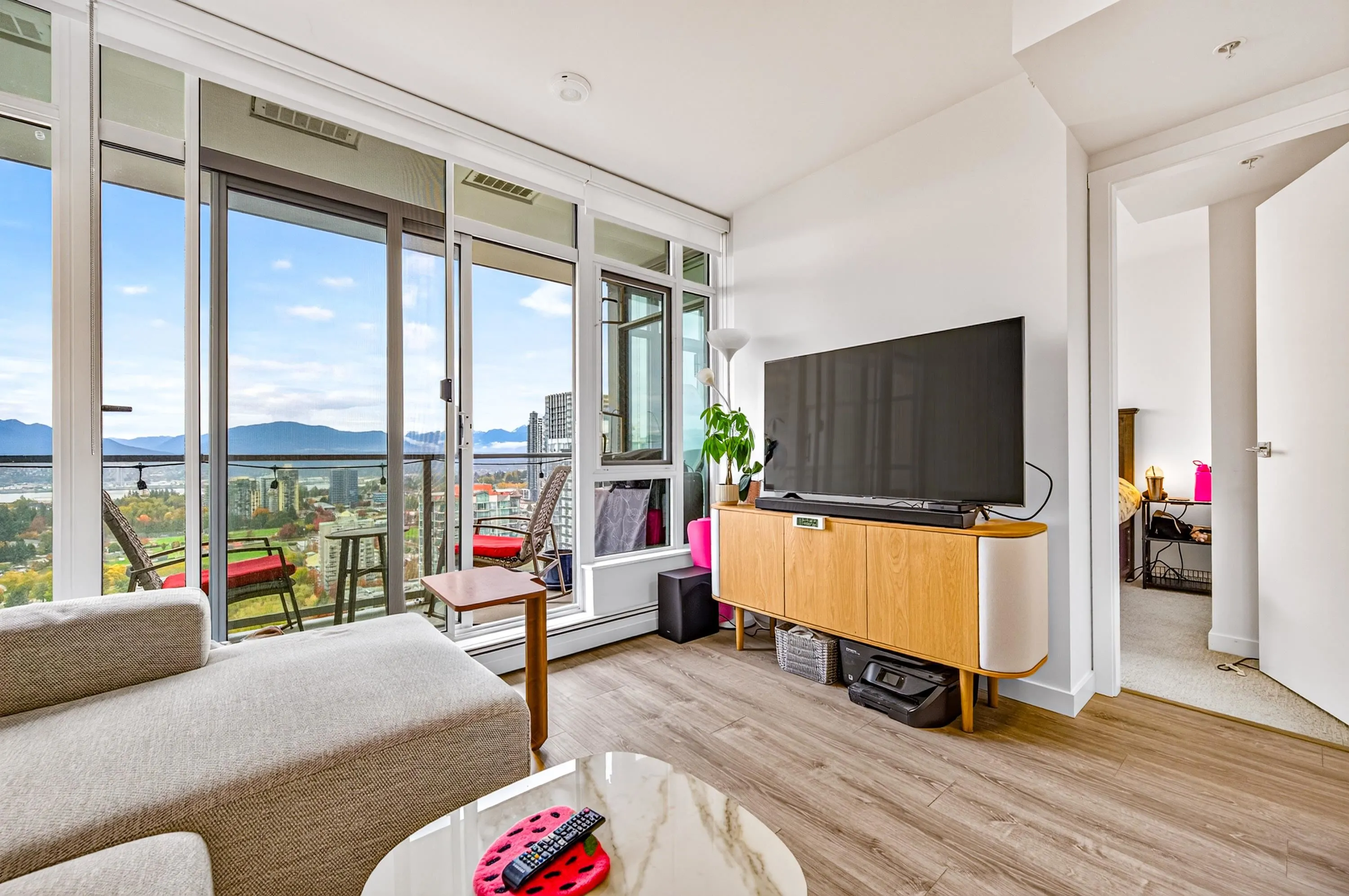 13350 Central Avenue #2604