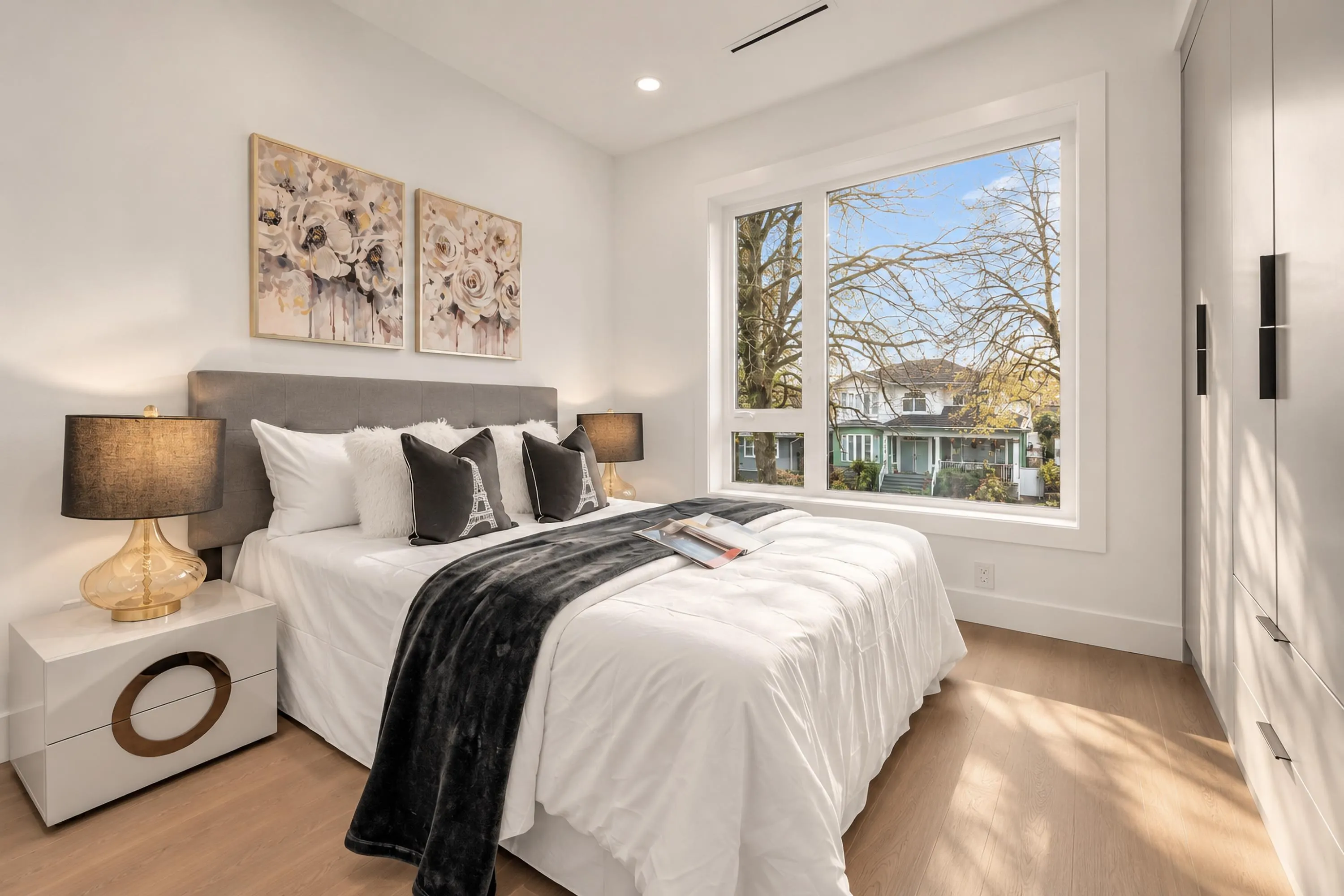 3391 Price Street #3