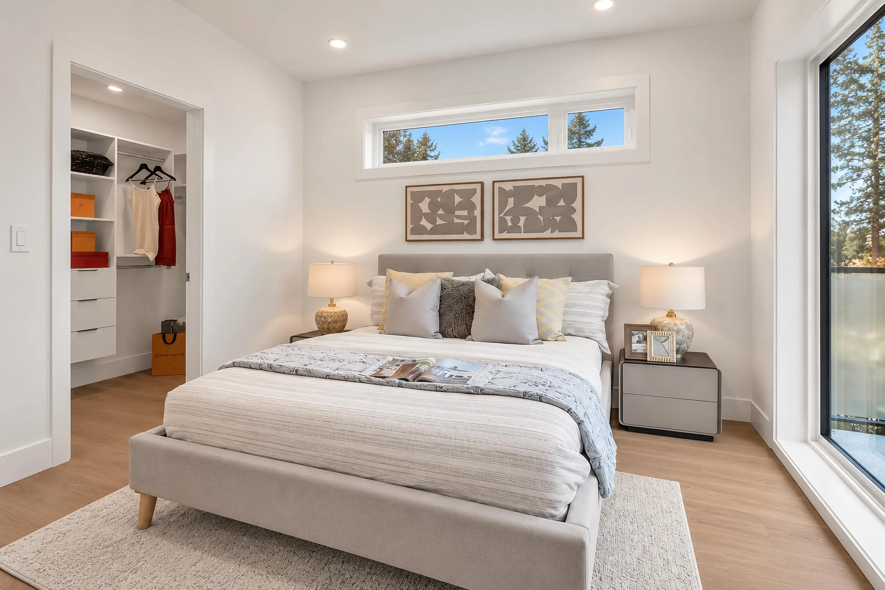 3391 Price Street #3