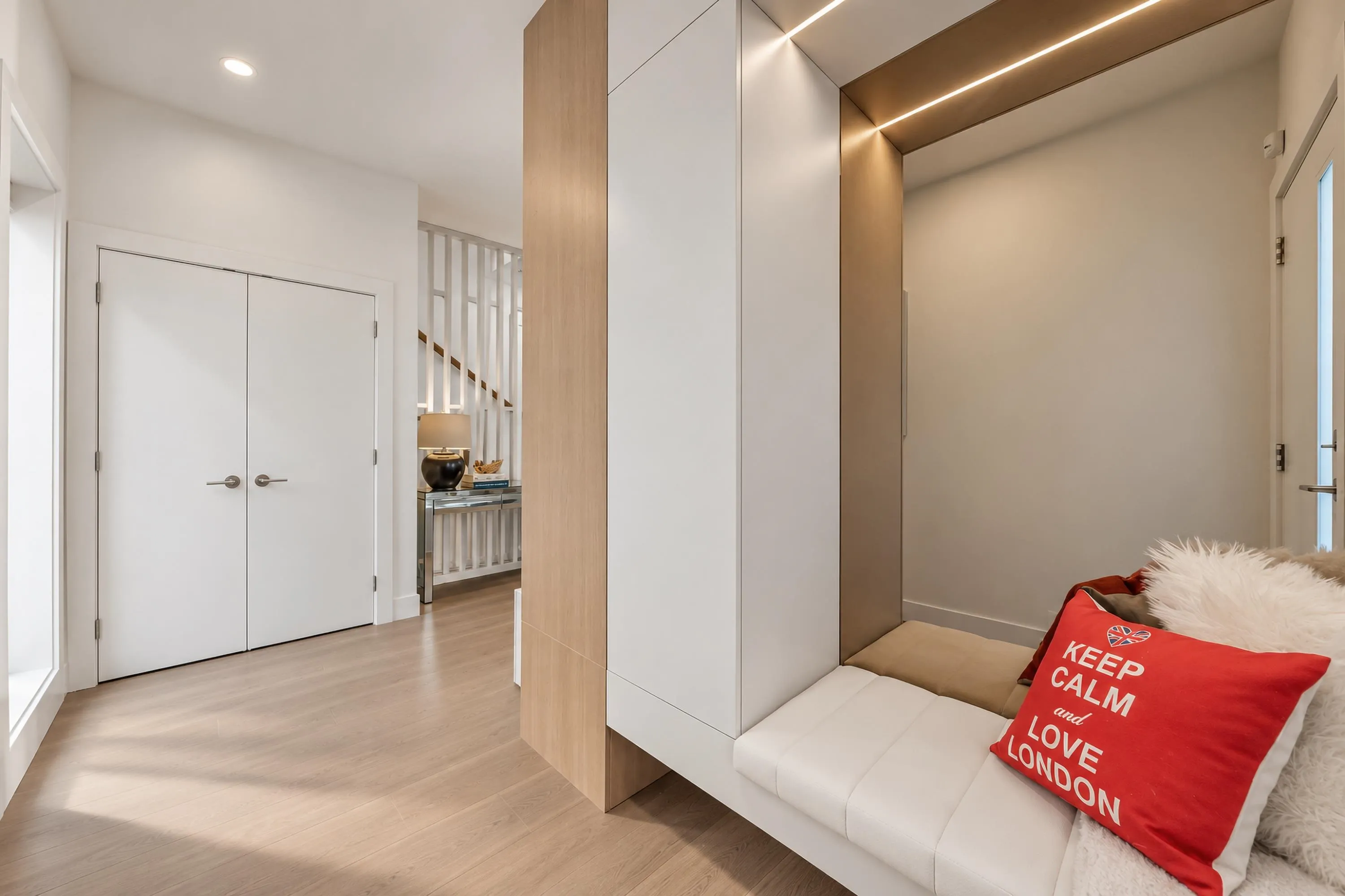 3391 Price Street #3