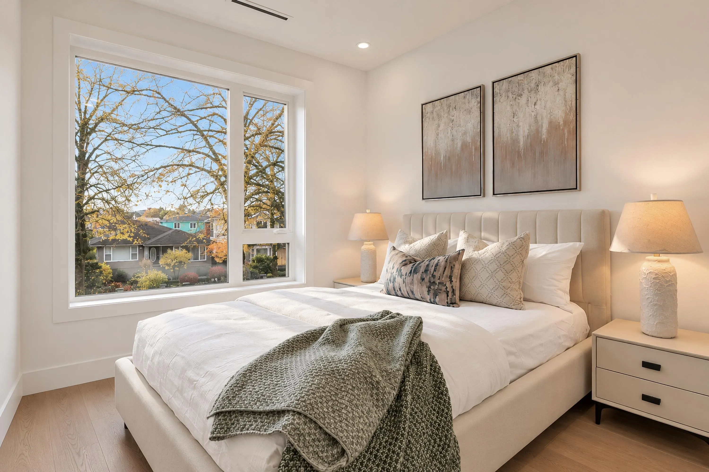 3391 Price Street #3