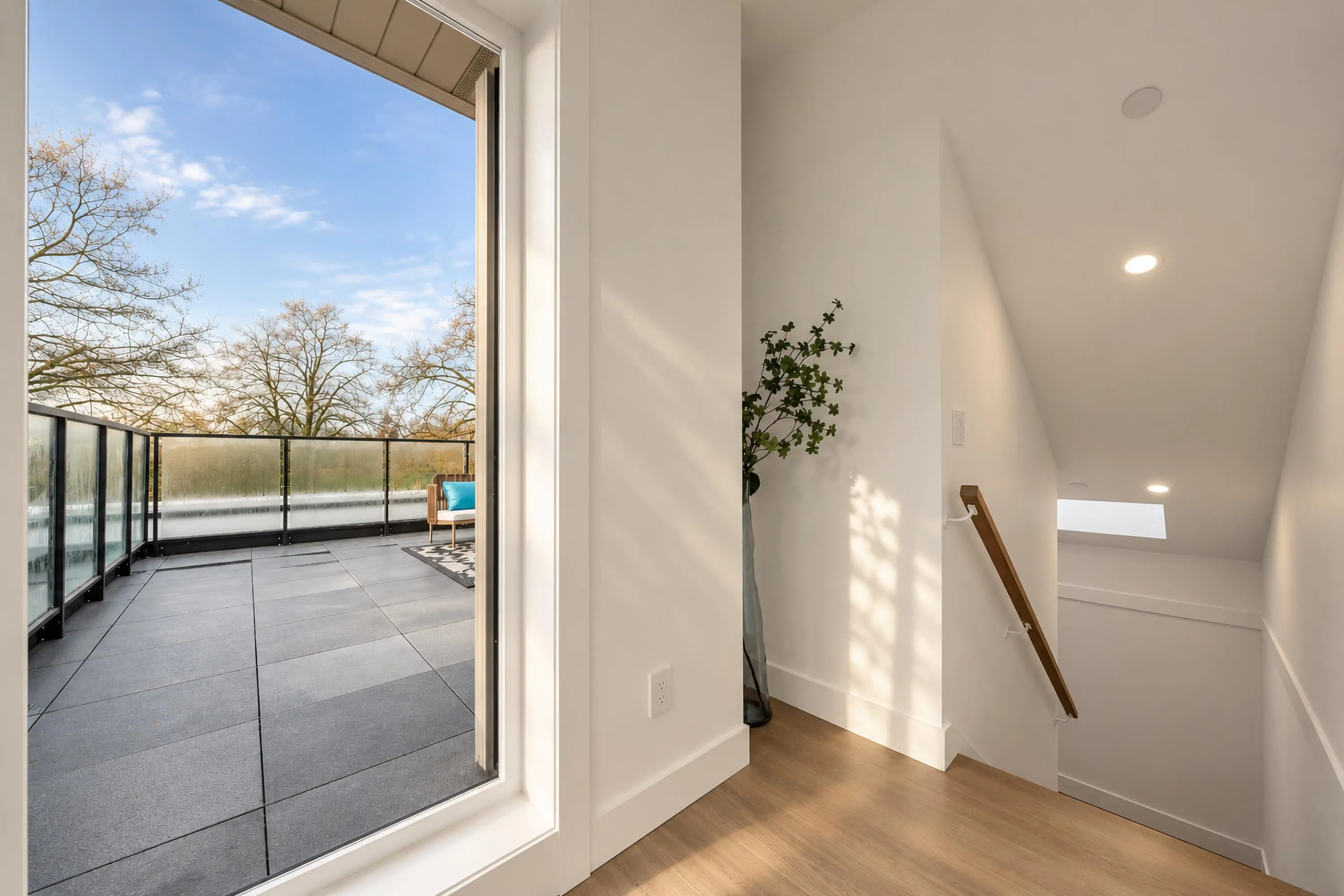 3391 Price Street #3