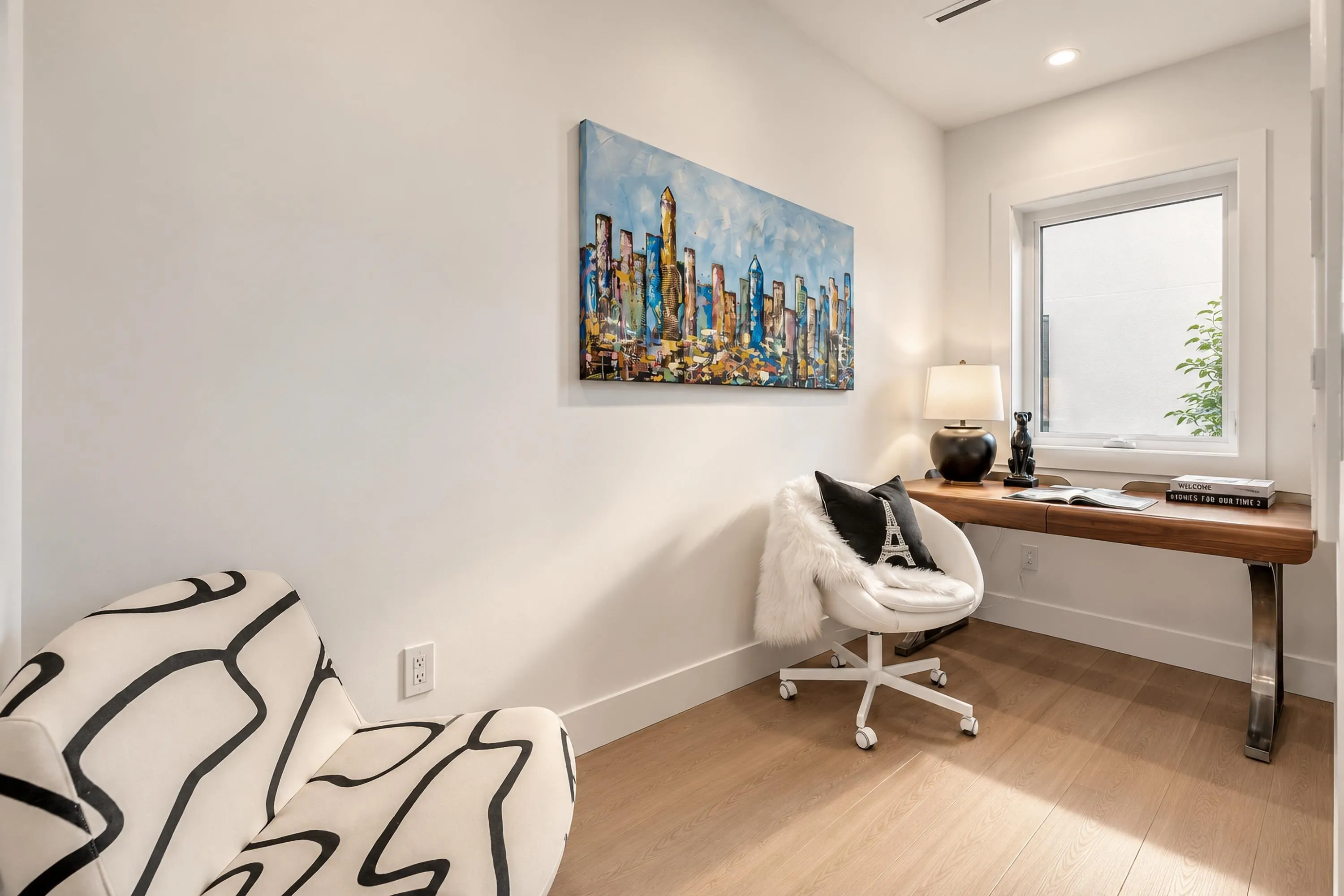 3391 Price Street #3