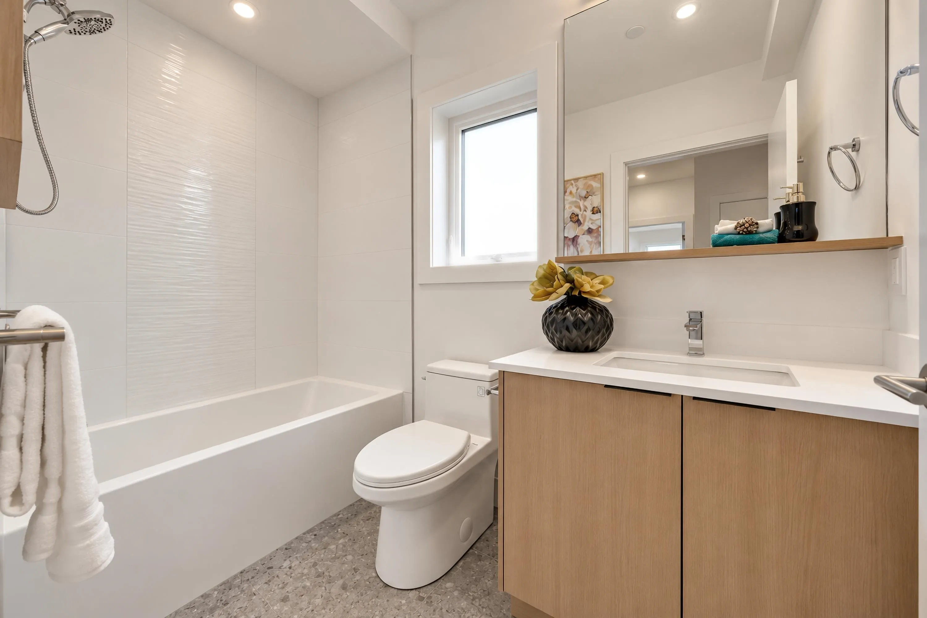 3391 Price Street #3