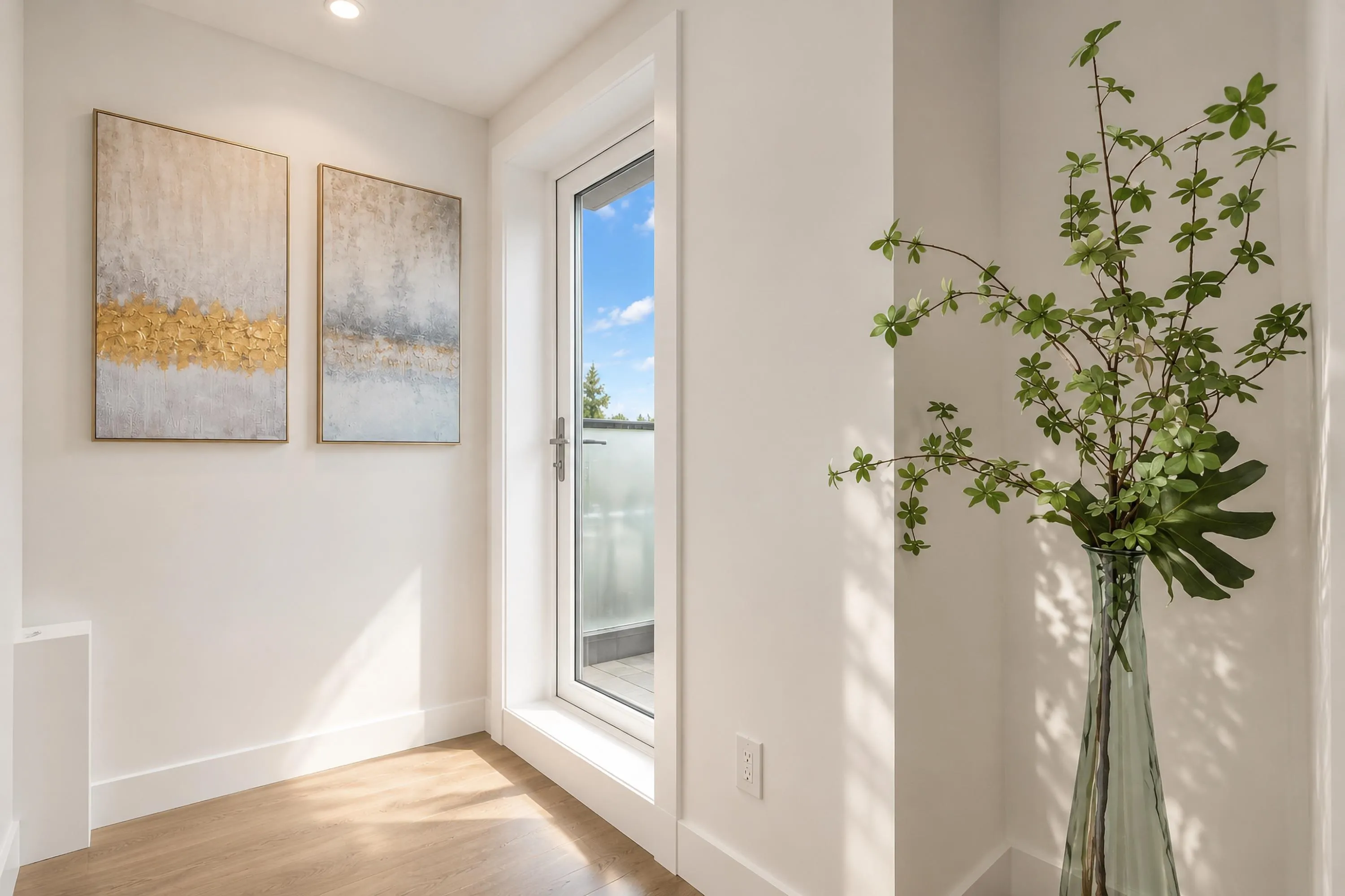 3391 Price Street #3