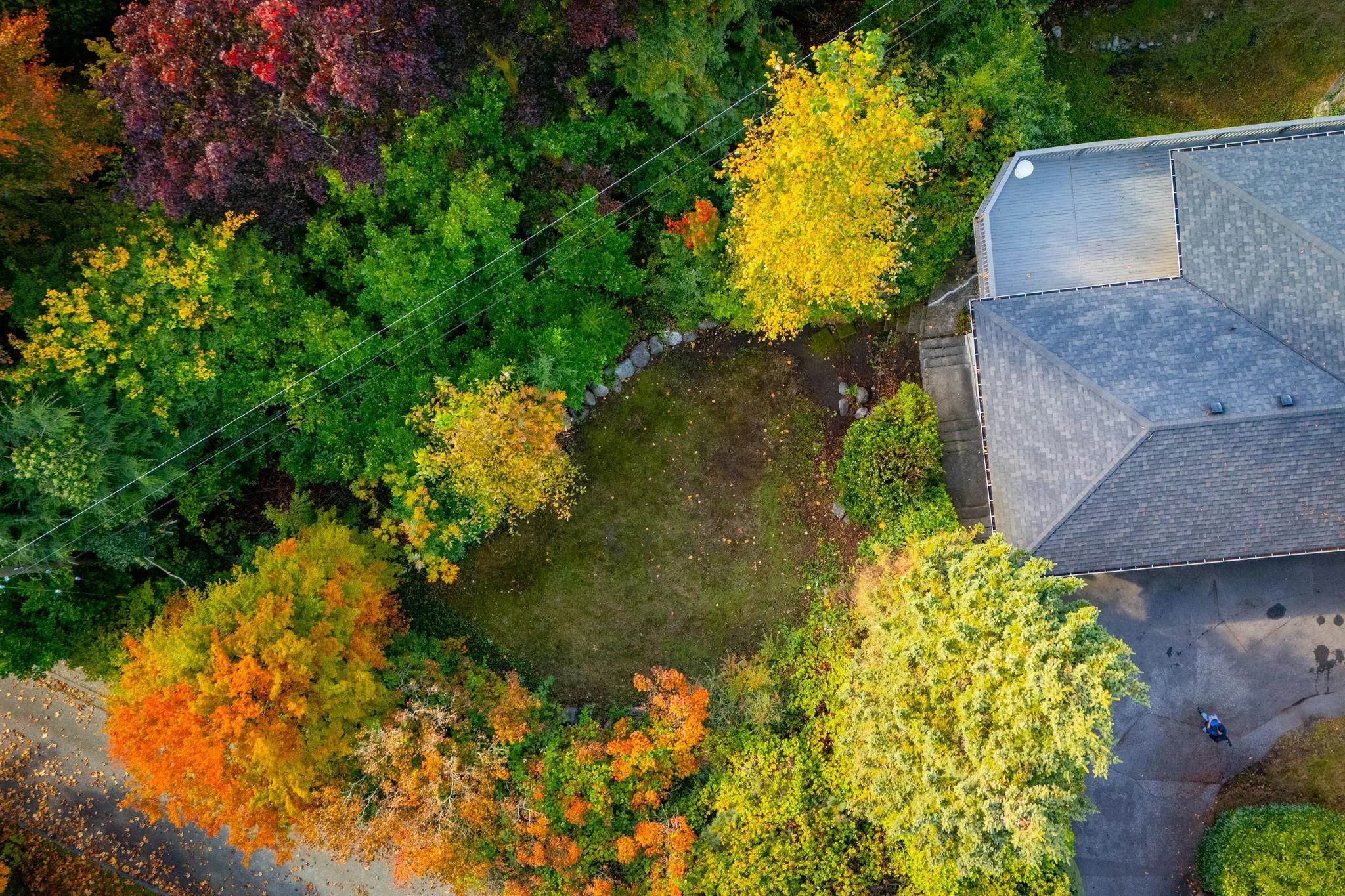 775 Southborough Drive