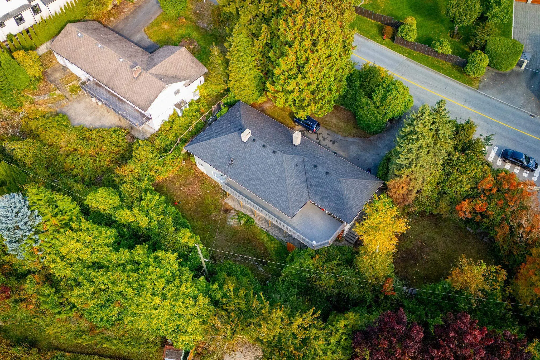 775 Southborough Drive