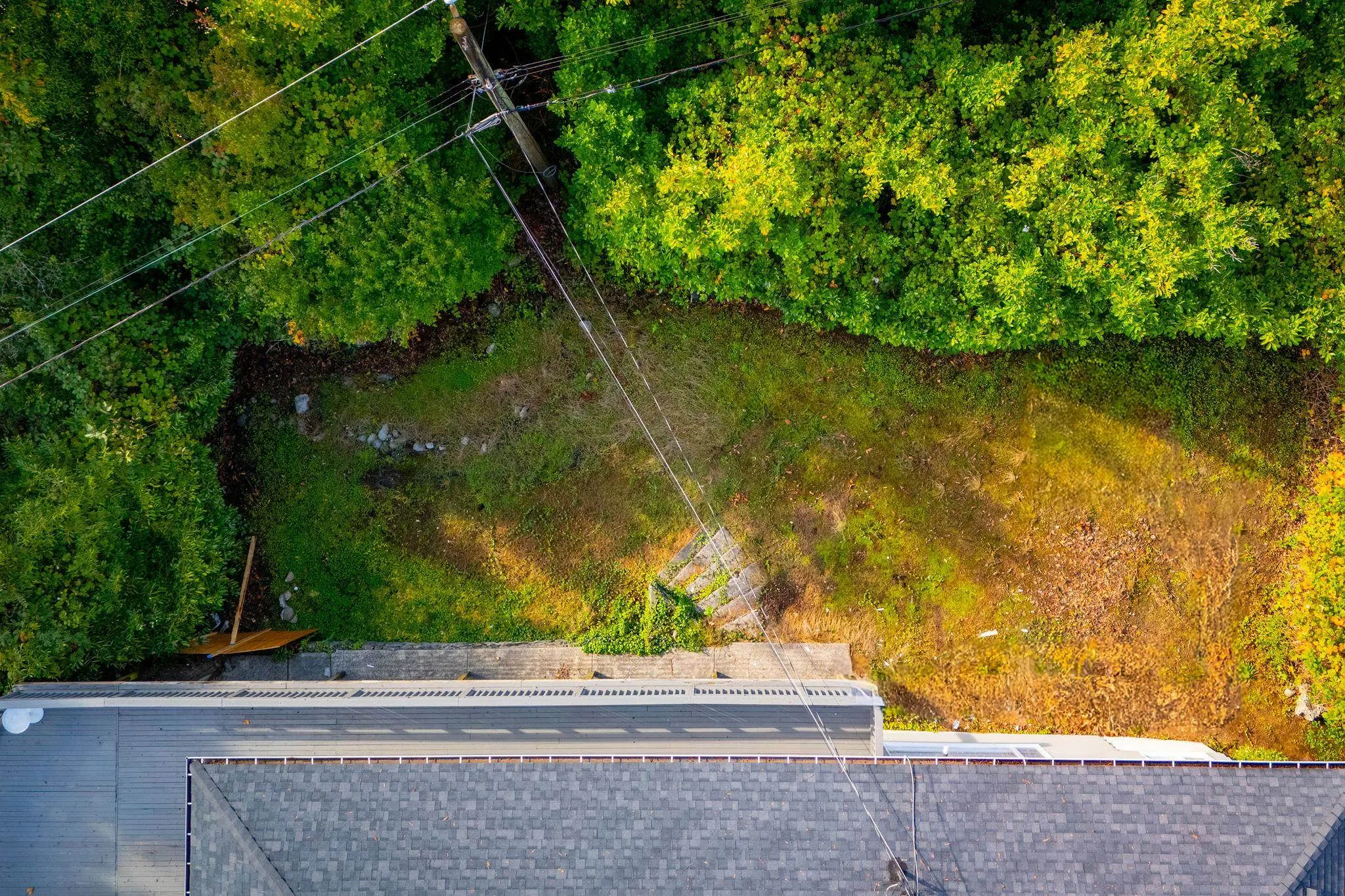 775 Southborough Drive