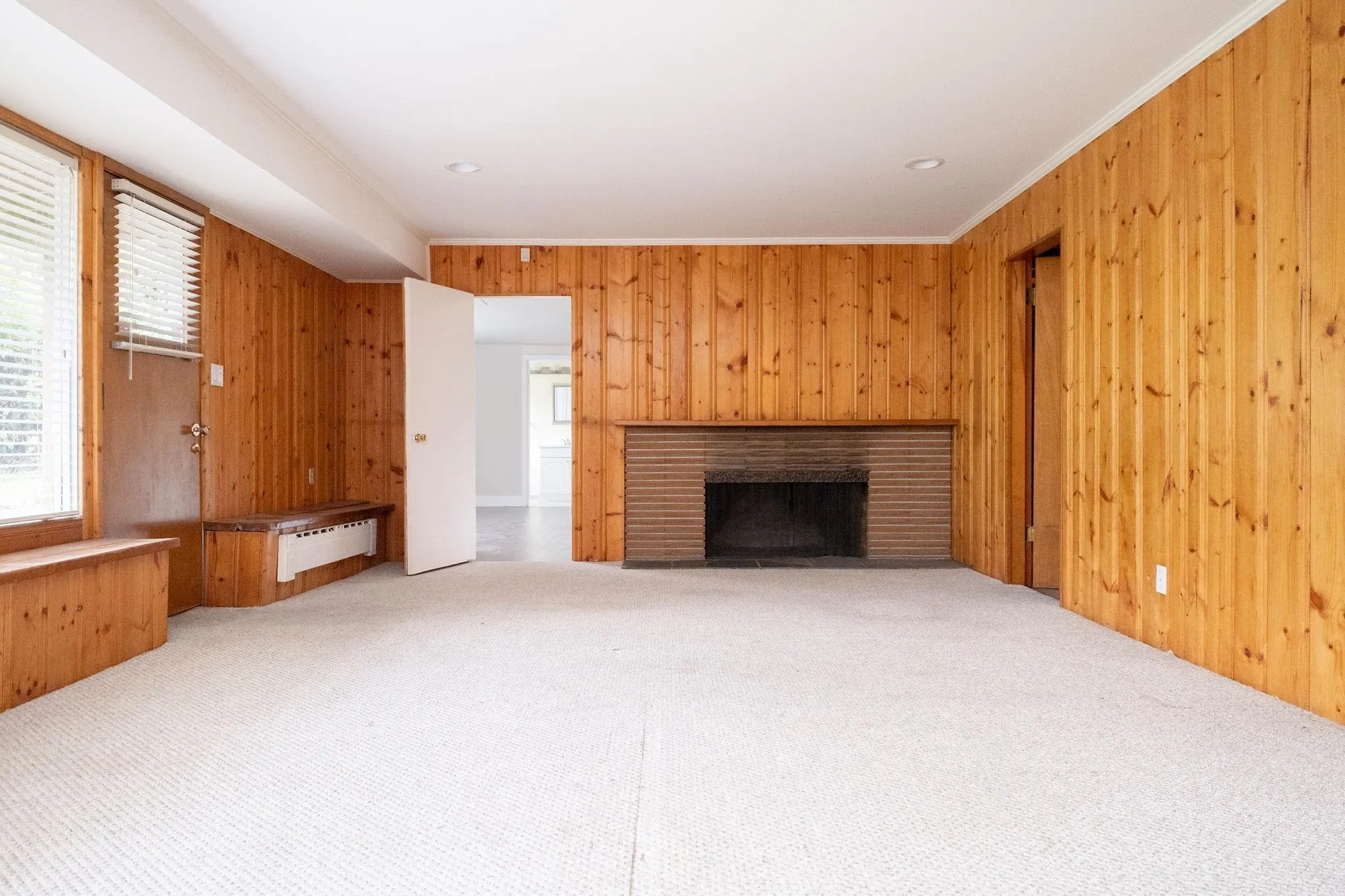 775 Southborough Drive