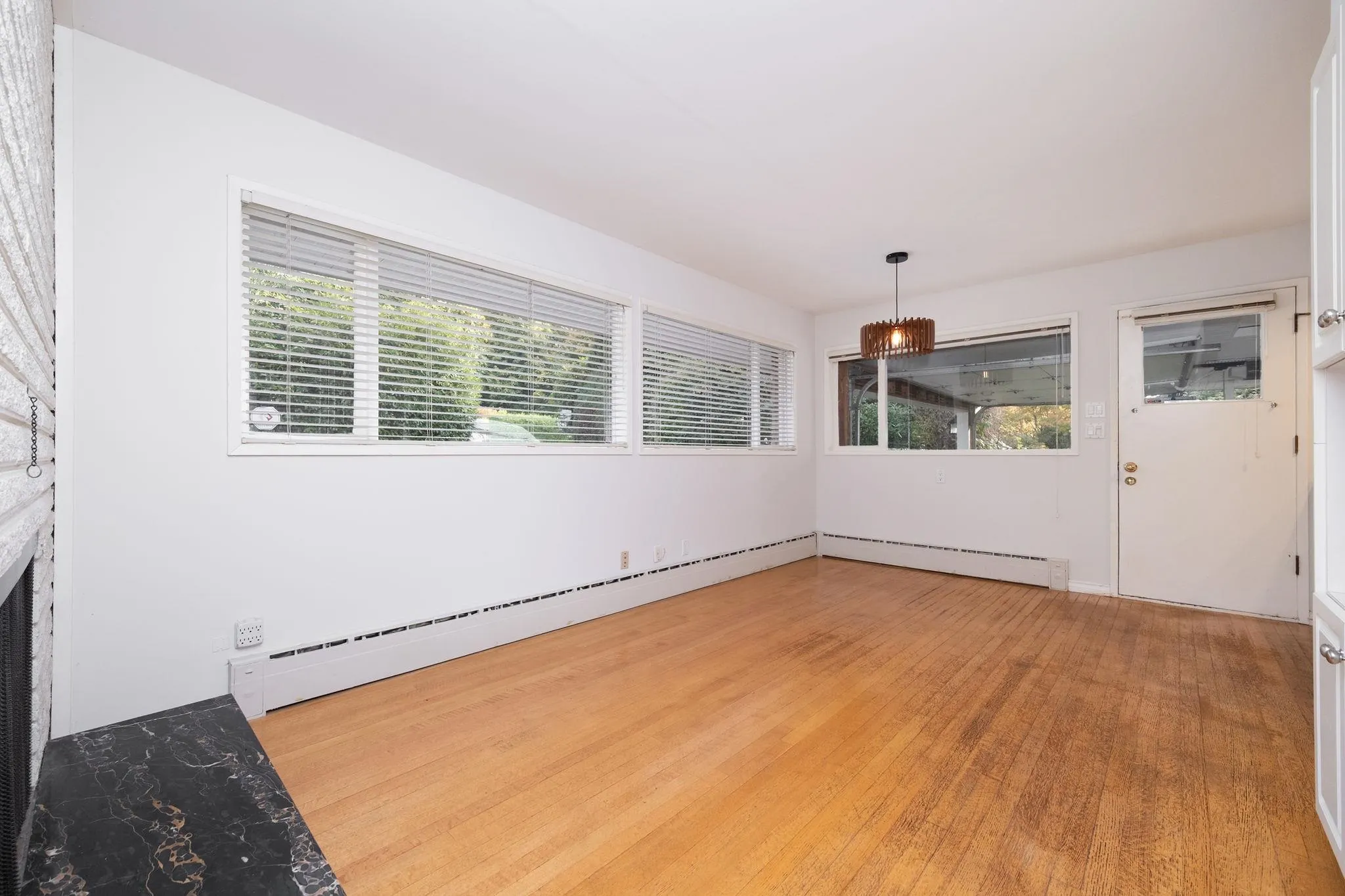 775 Southborough Drive