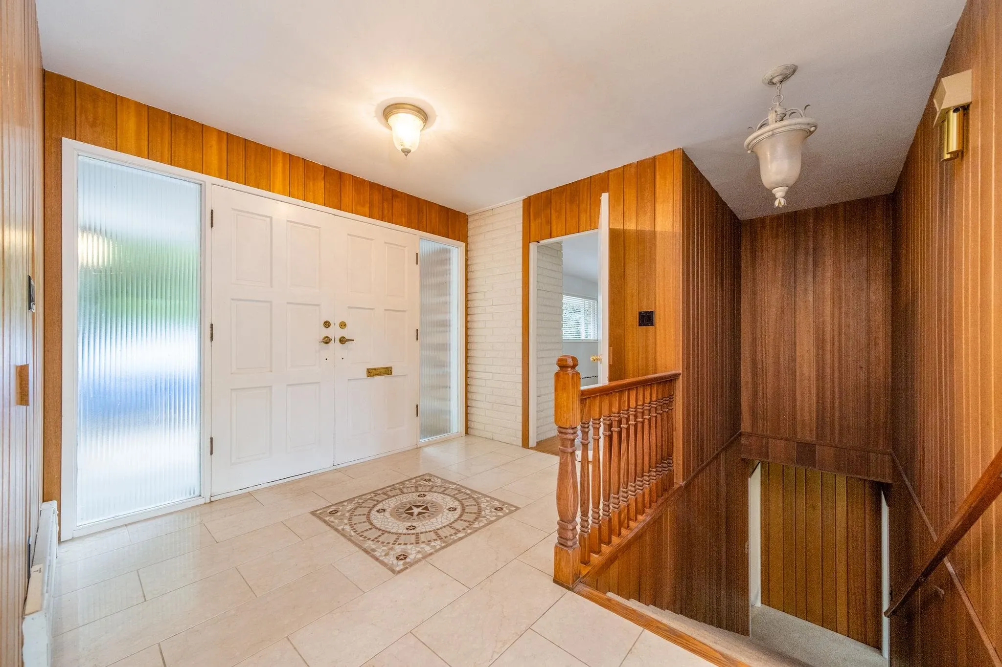 775 Southborough Drive