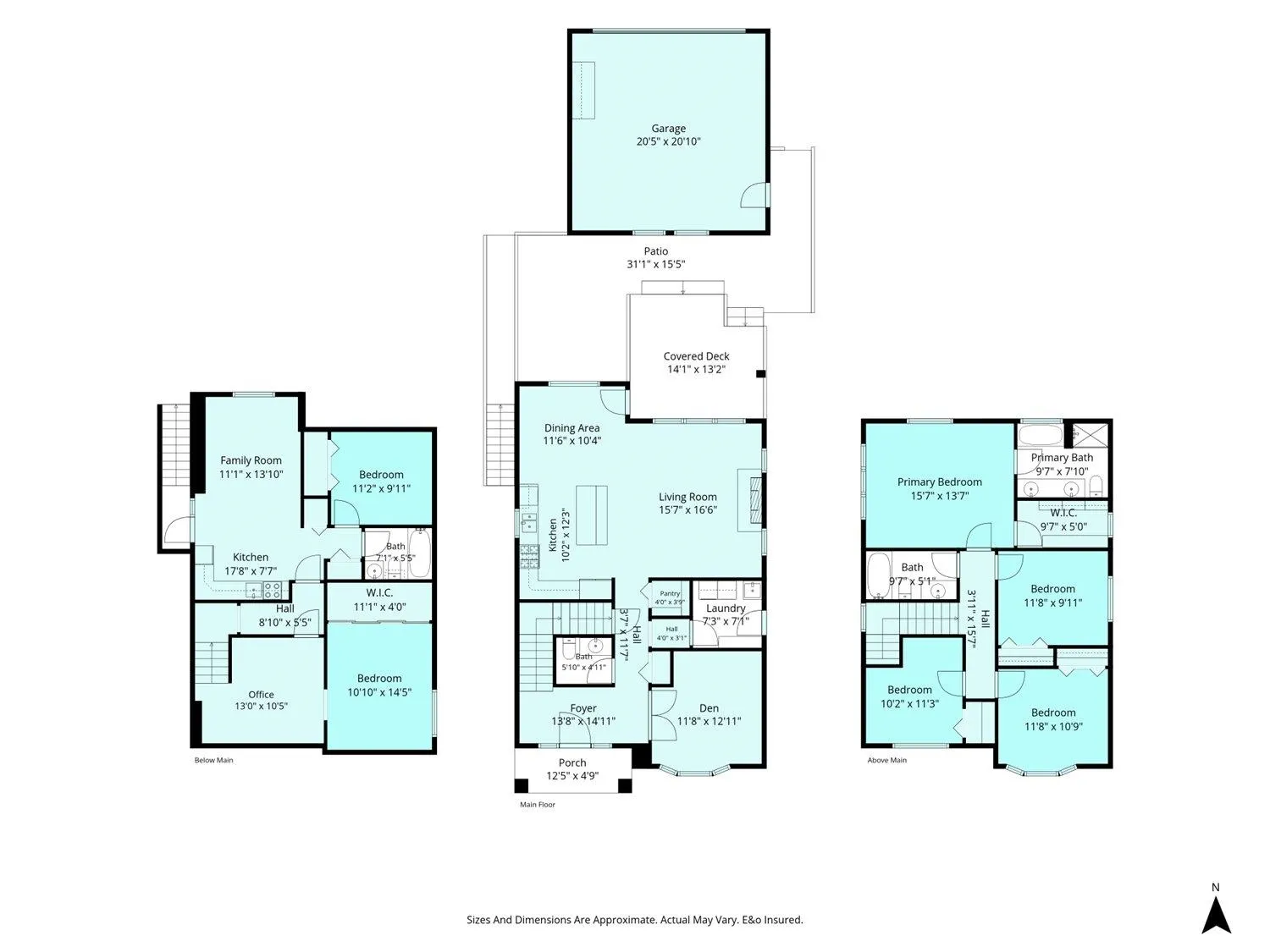 45707 Safflower Crescent