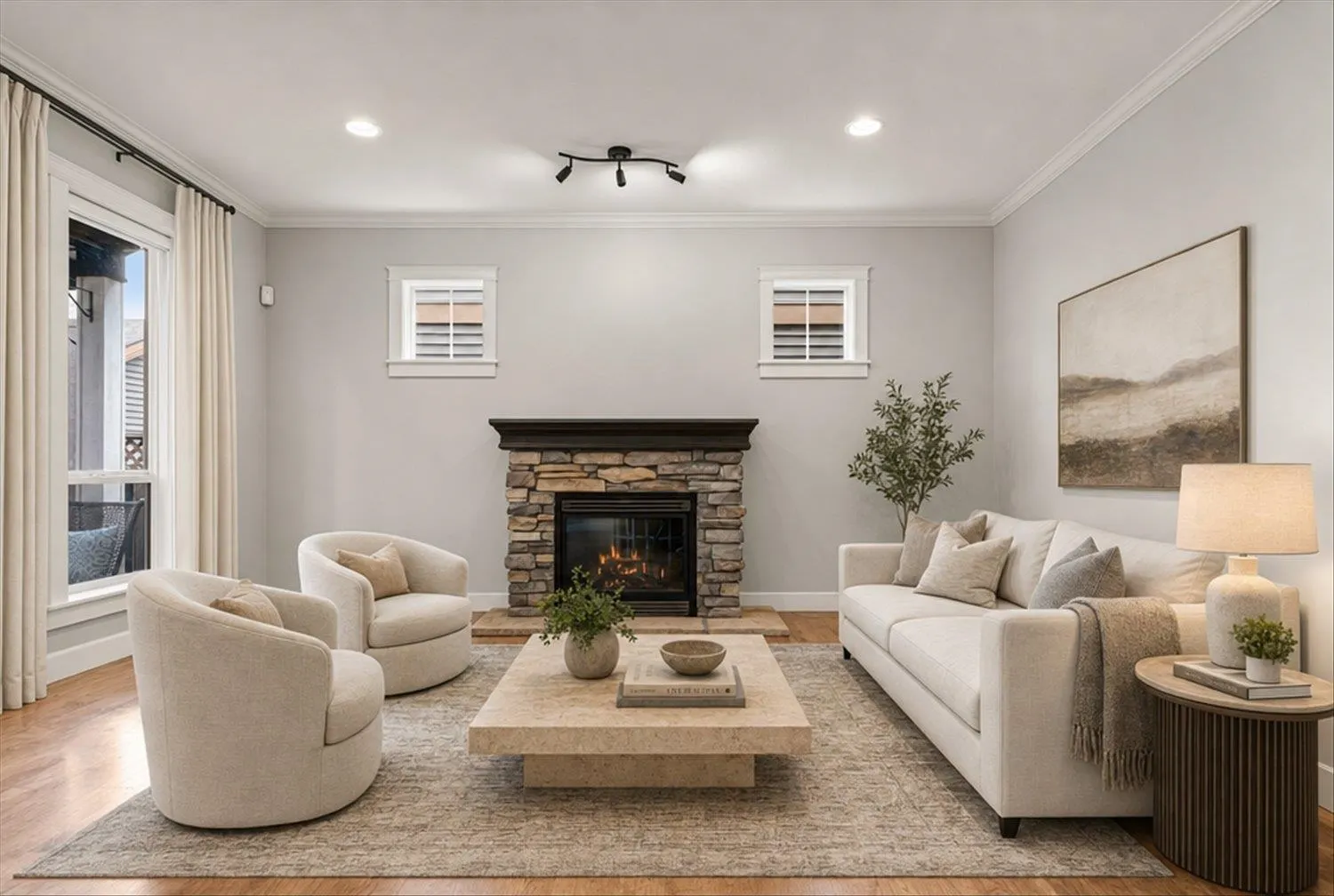 45707 Safflower Crescent