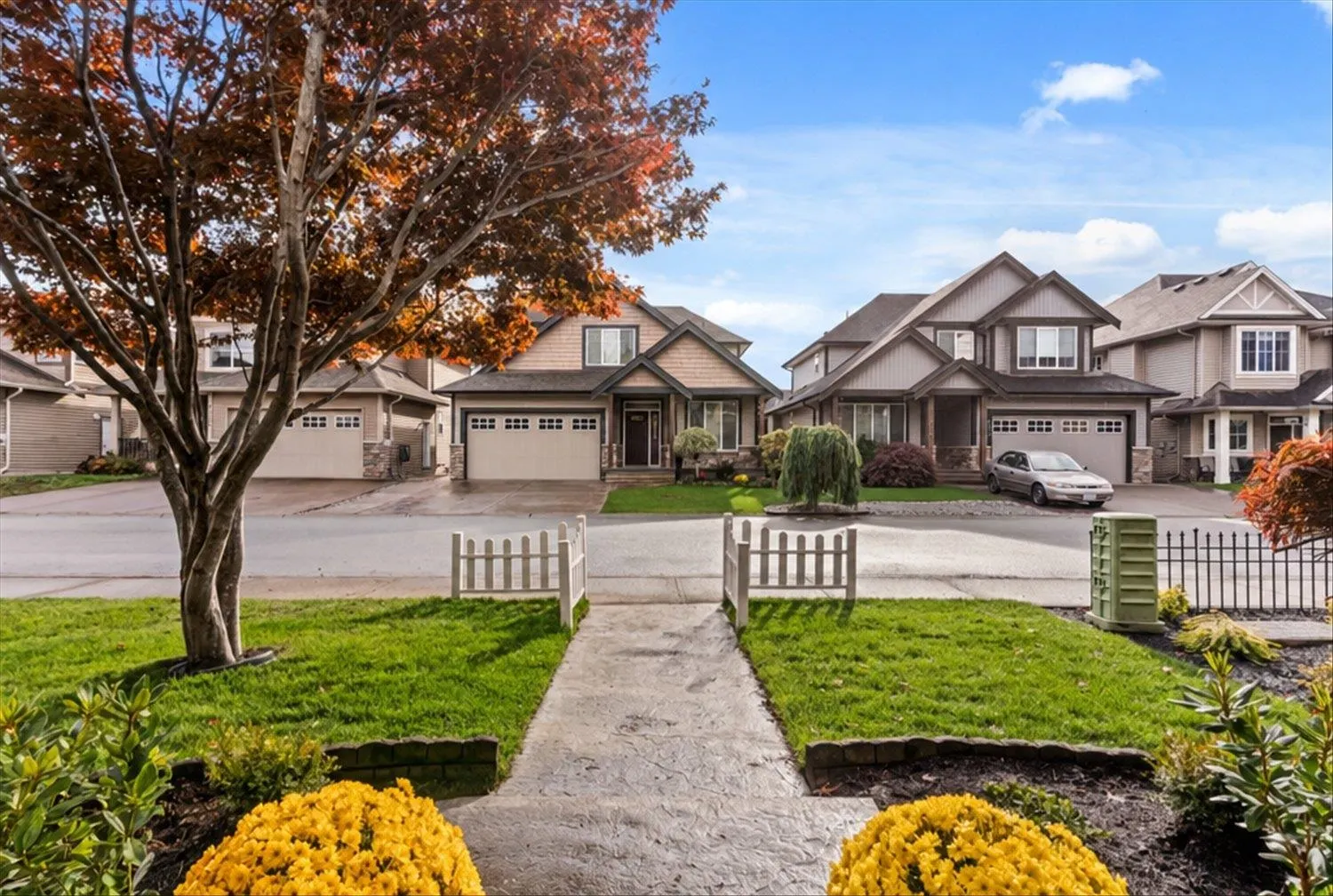 45707 Safflower Crescent