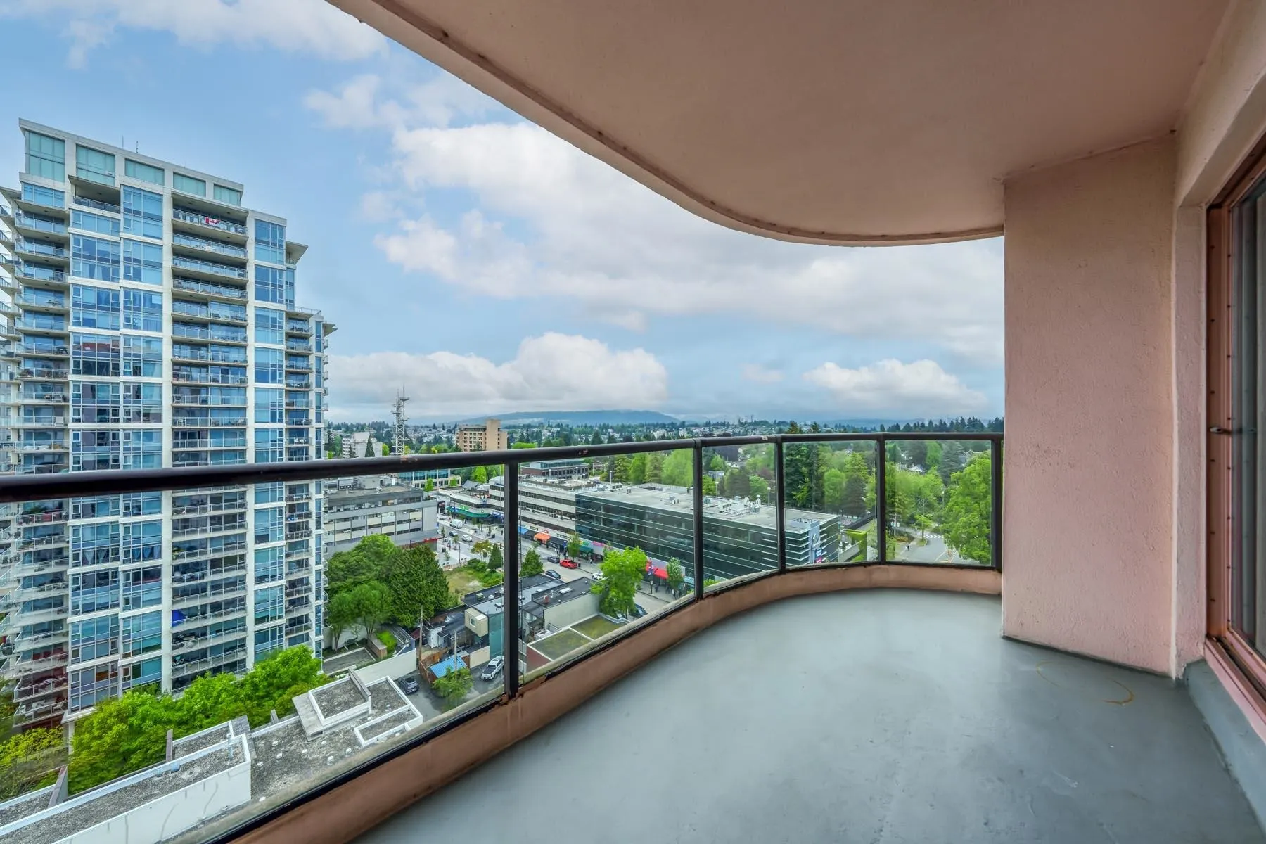 612 Fifth Avenue #1705
