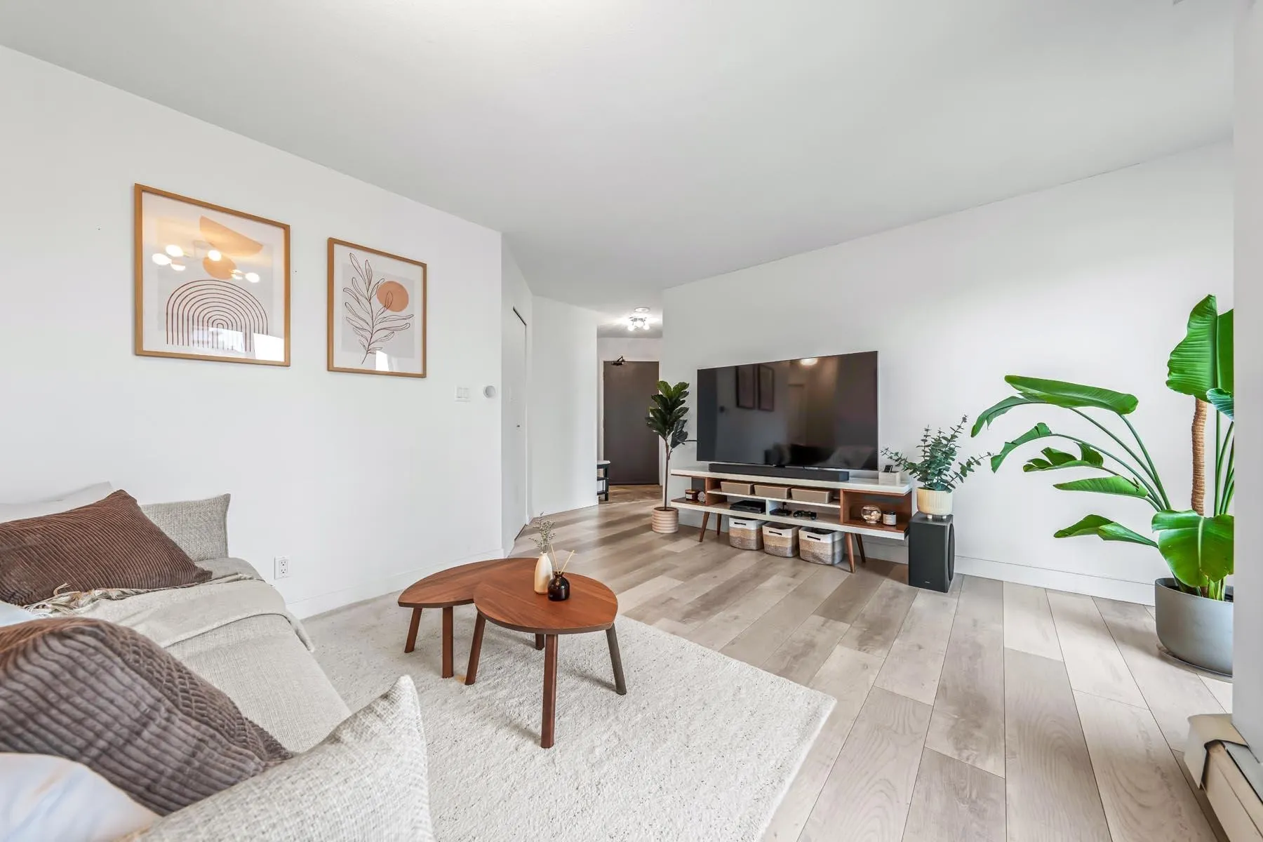 612 Fifth Avenue #1705
