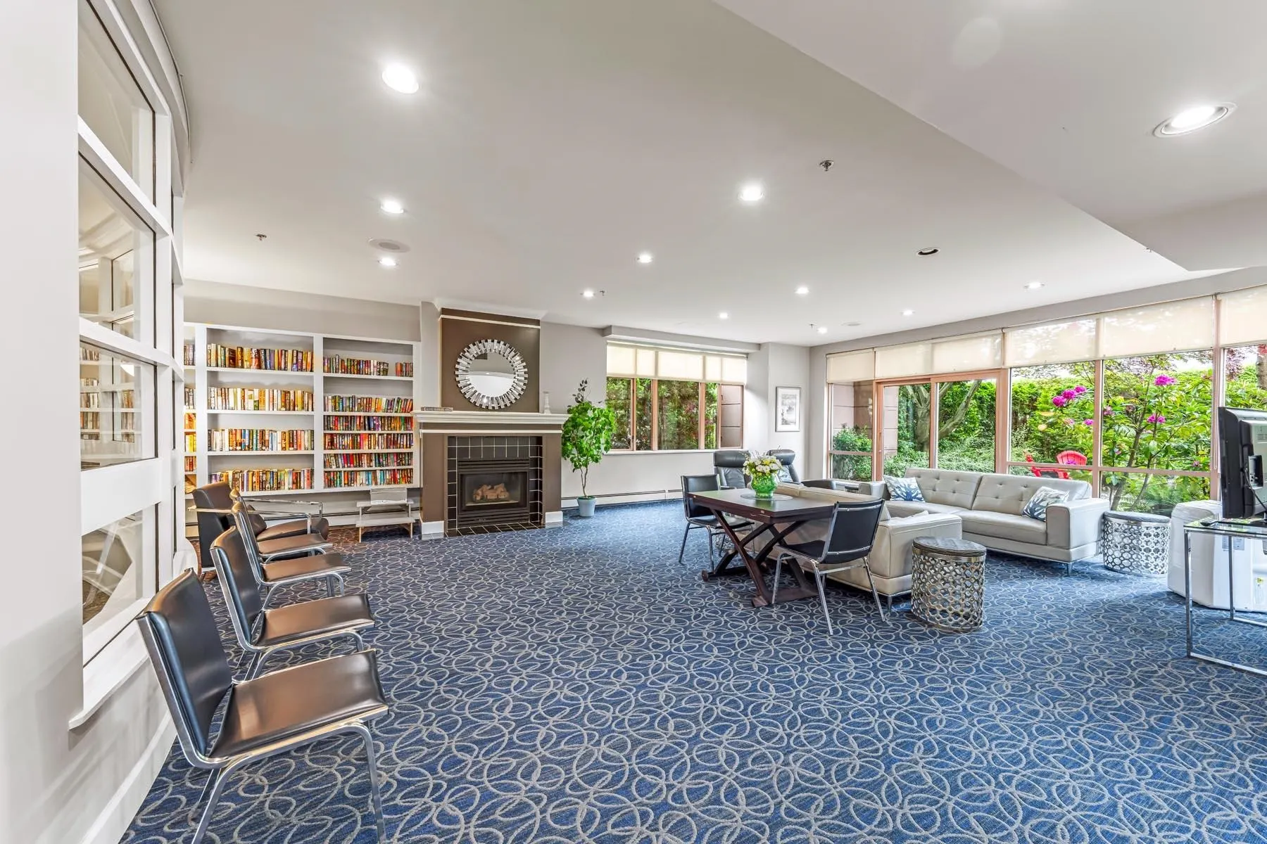 612 Fifth Avenue #1705