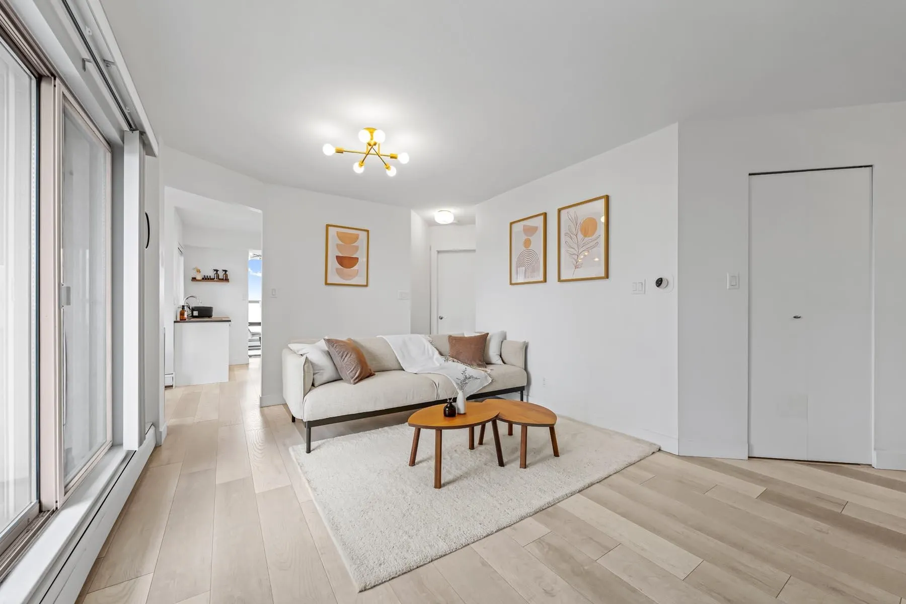 612 Fifth Avenue #1705