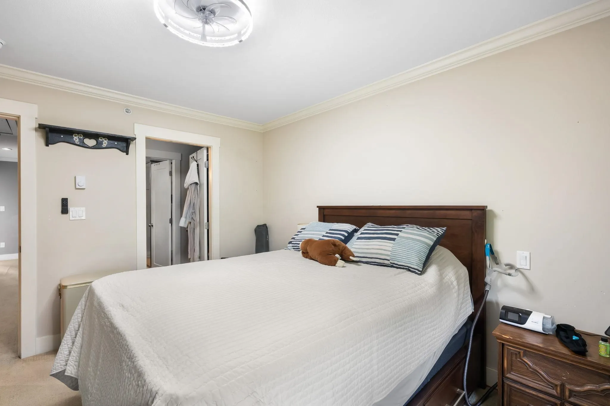 10151 240 Street #111