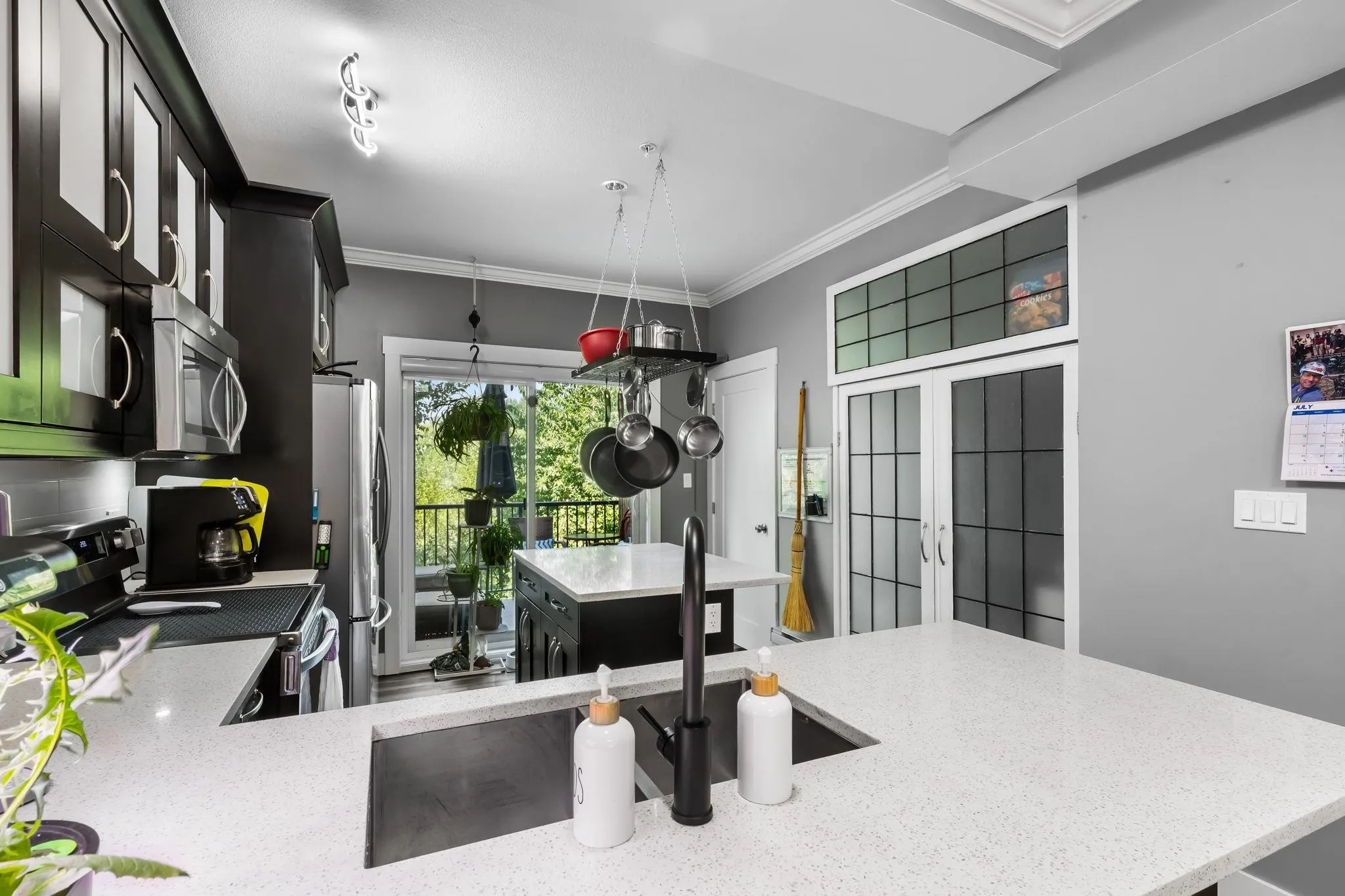 10151 240 Street #111