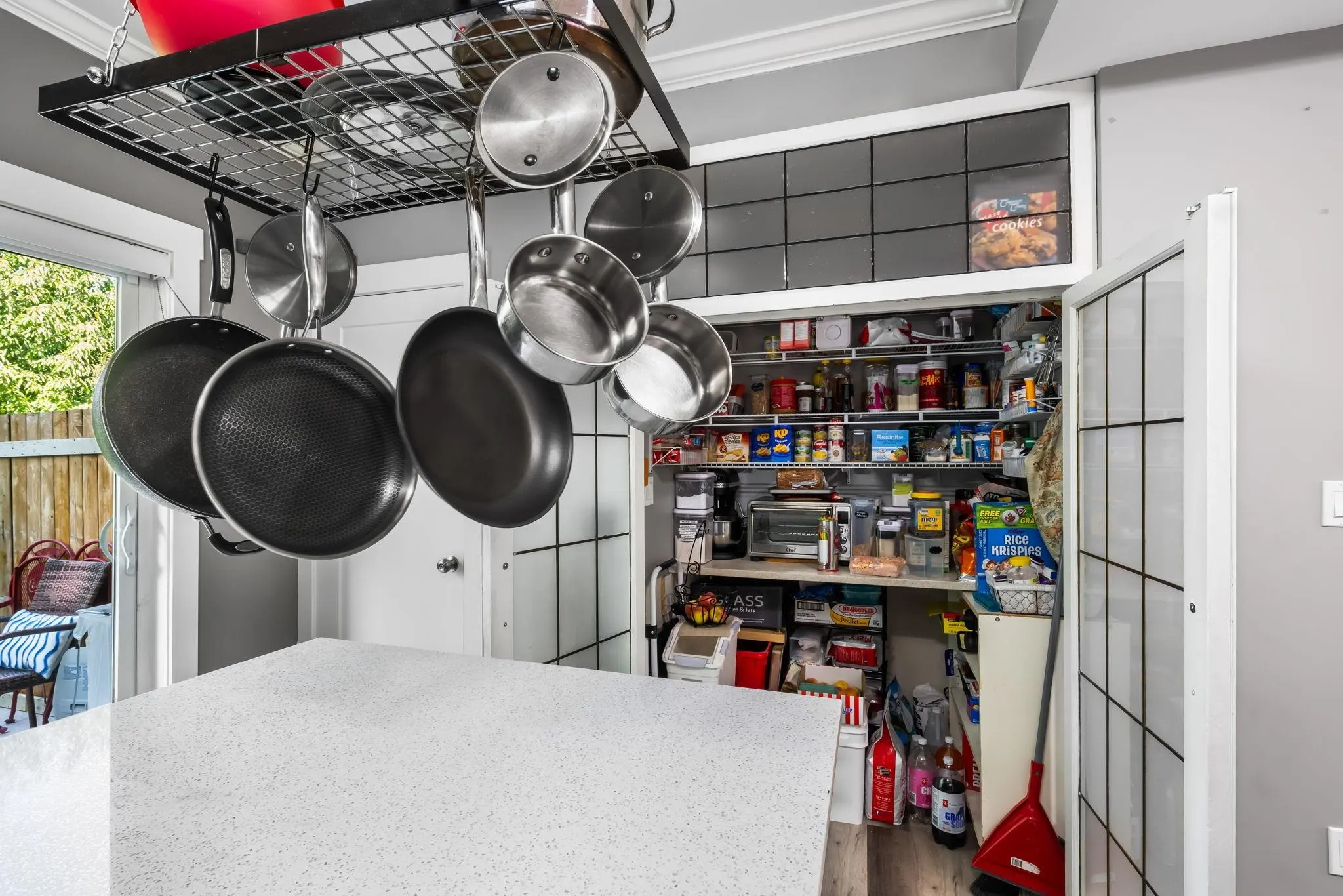10151 240 Street #111