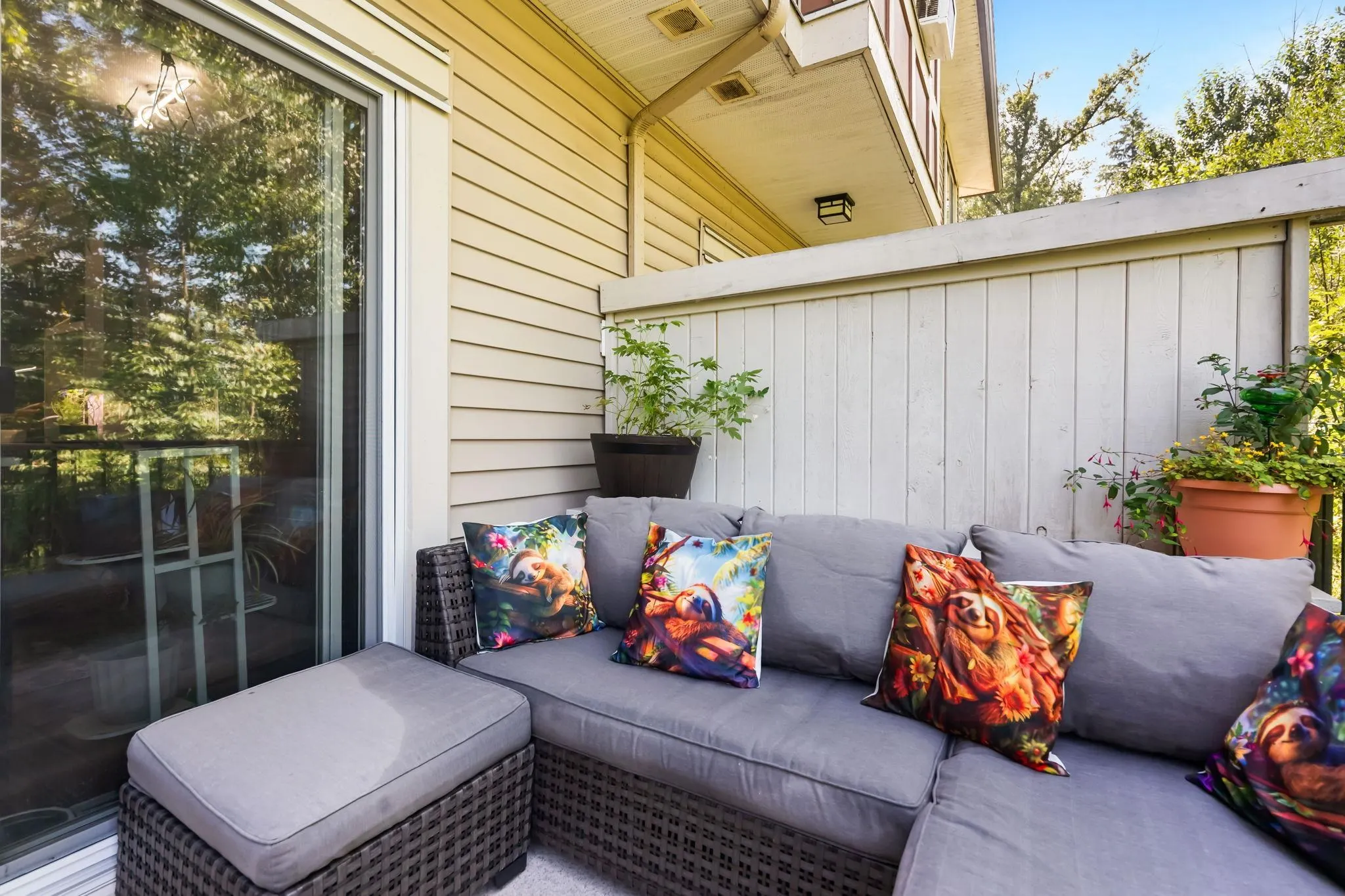 10151 240 Street #111