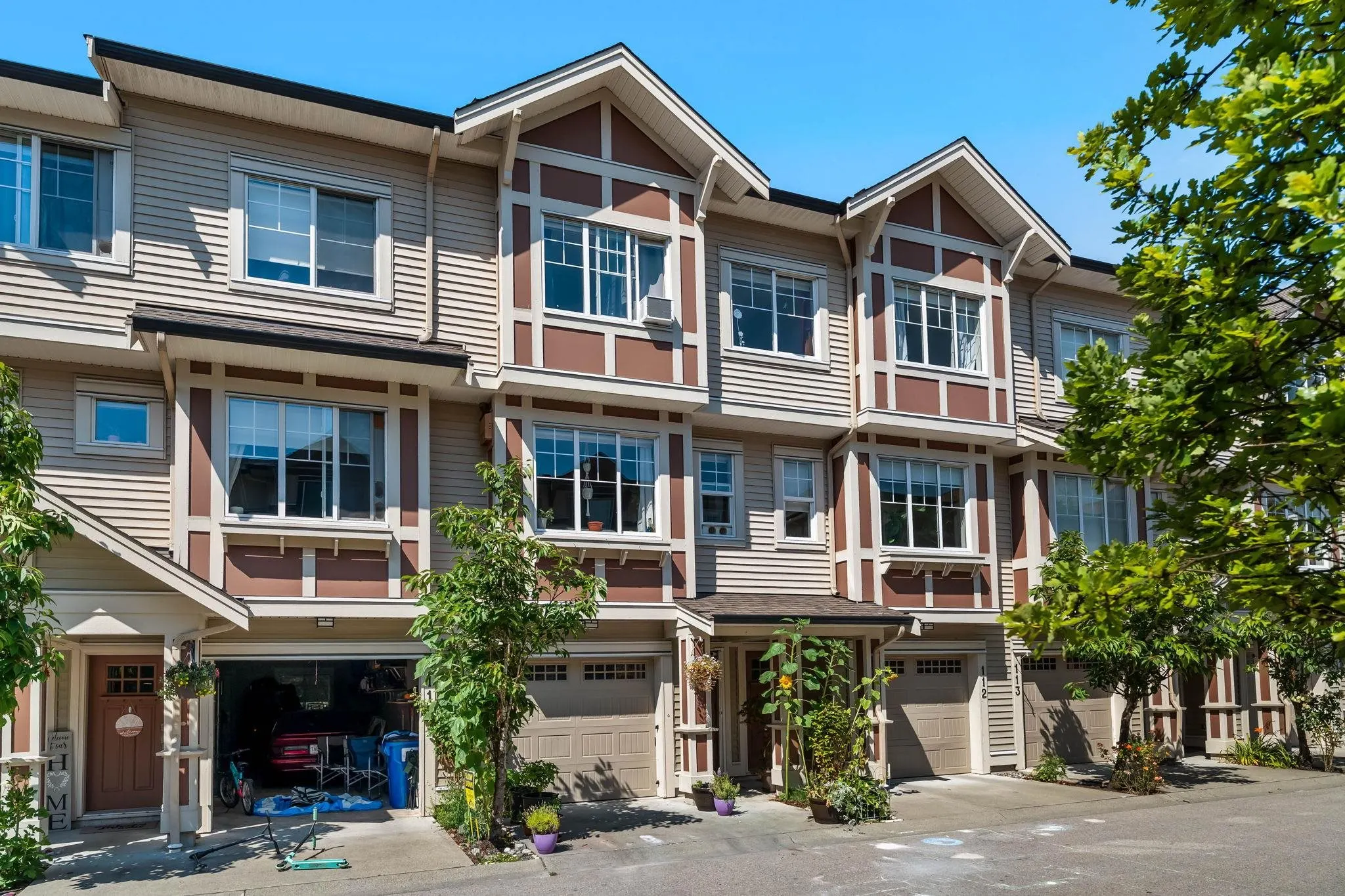 10151 240 Street #111
