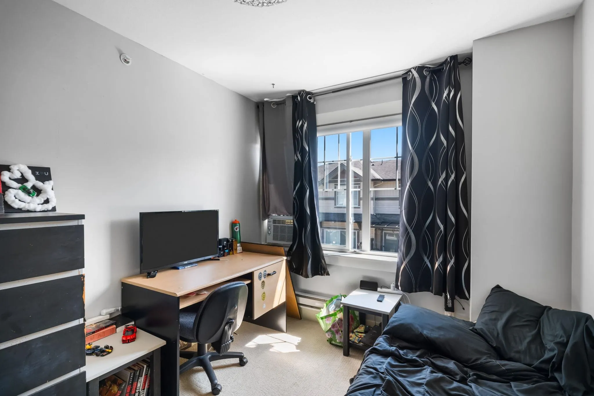 10151 240 Street #111