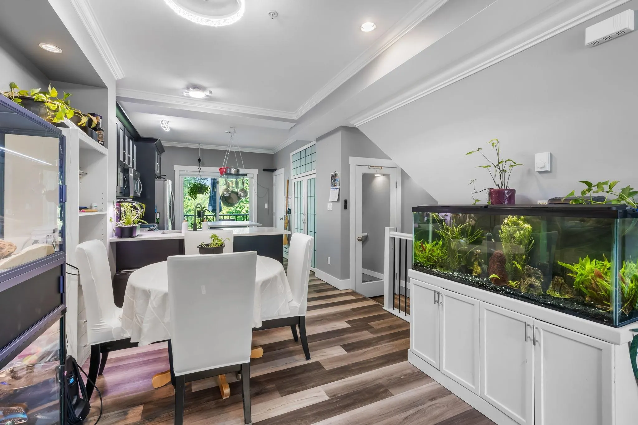 10151 240 Street #111