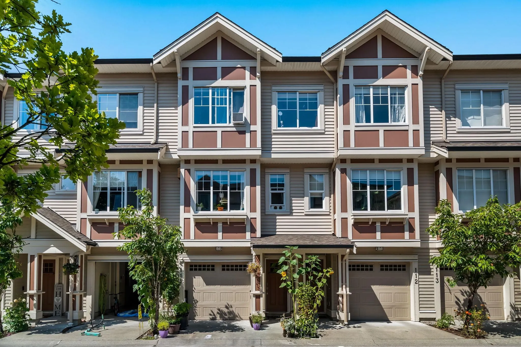 10151 240 Street #111