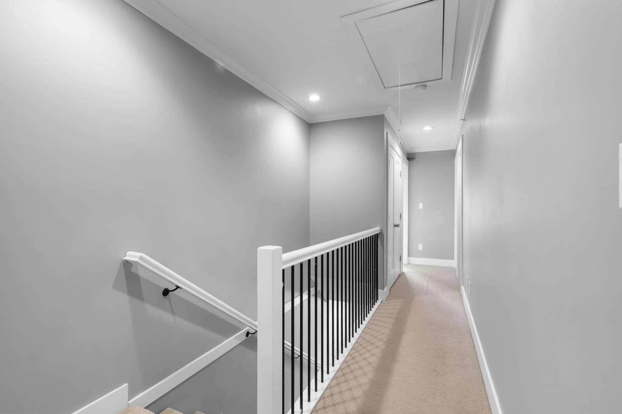 10151 240 Street #111