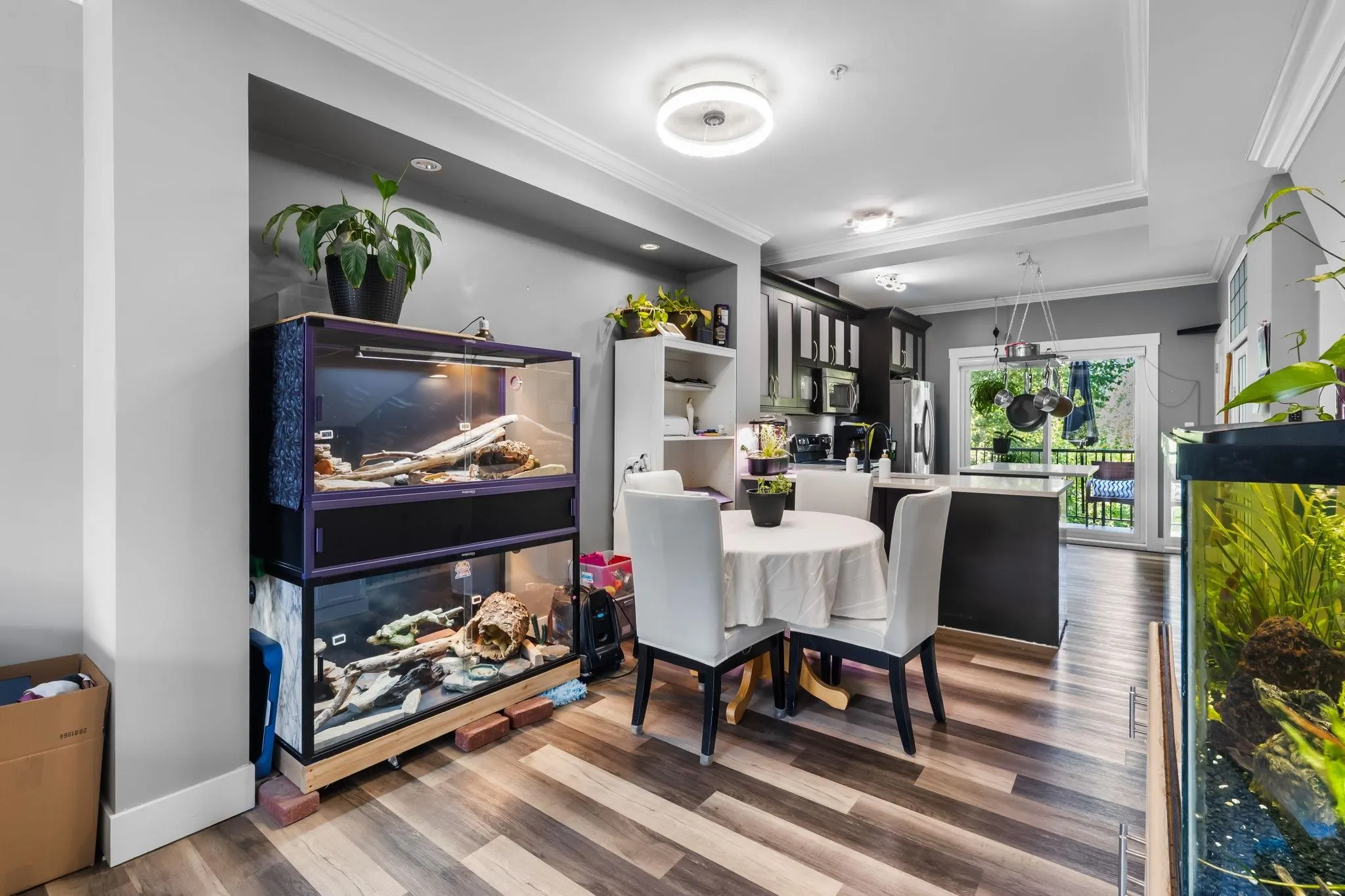 10151 240 Street #111