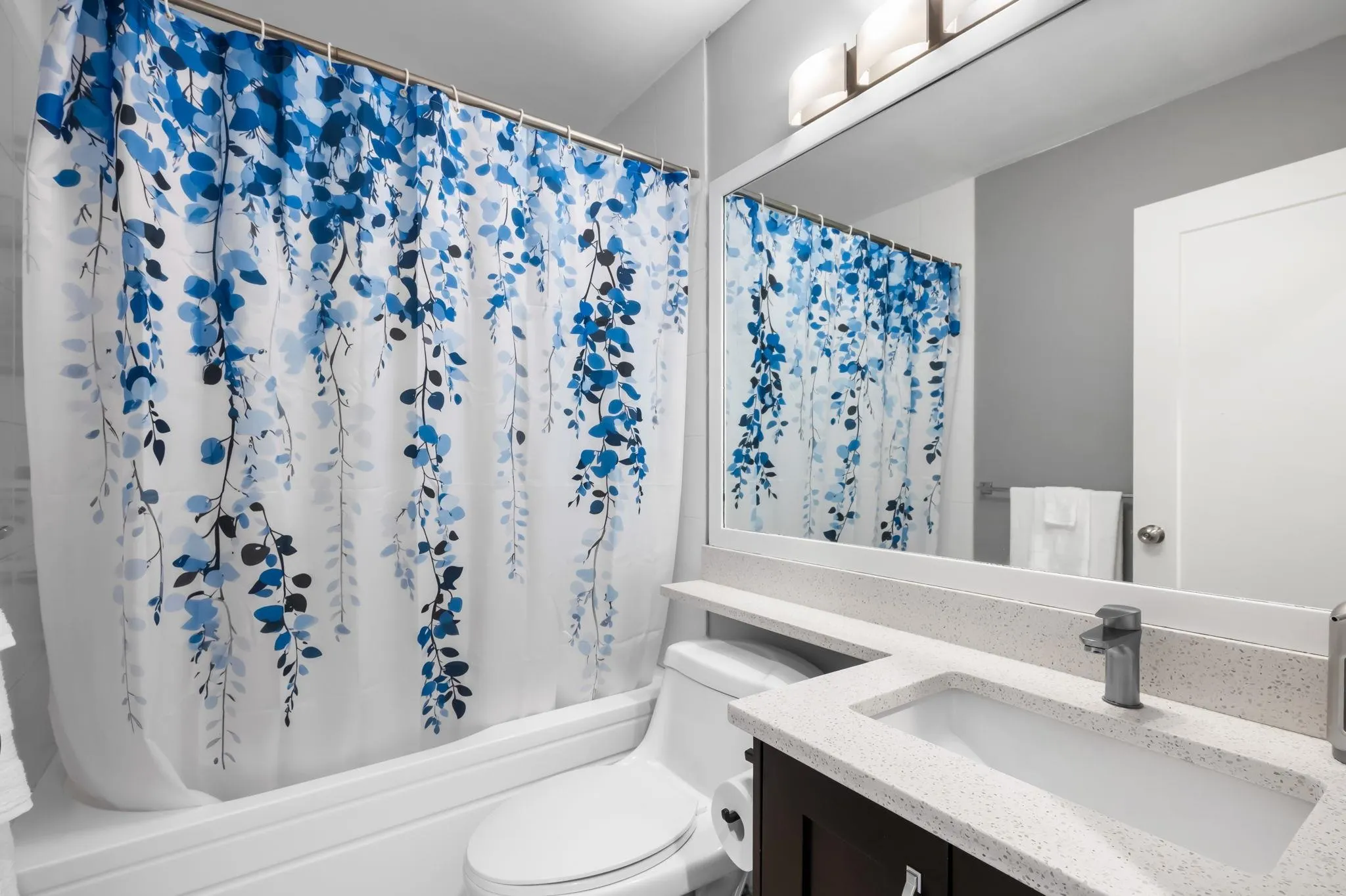 10151 240 Street #111