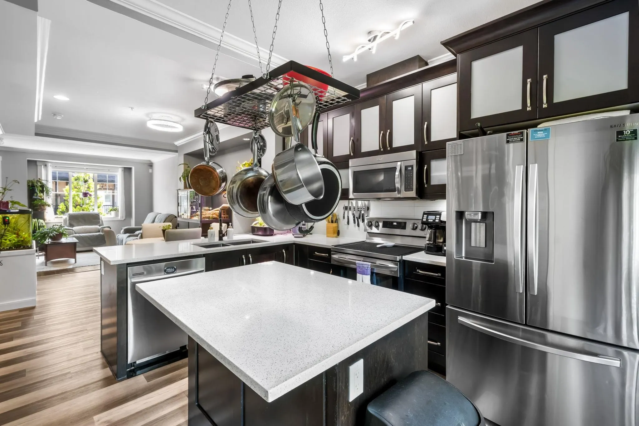 10151 240 Street #111