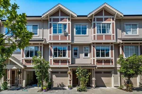 10151 240 Street #111
