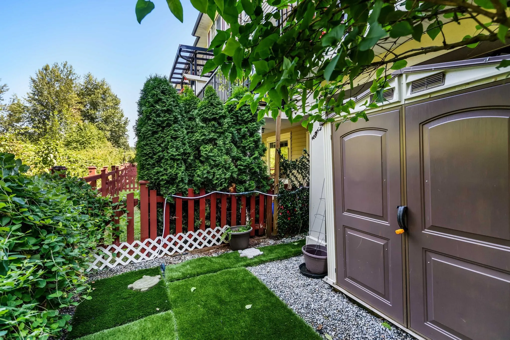 10151 240 Street #111