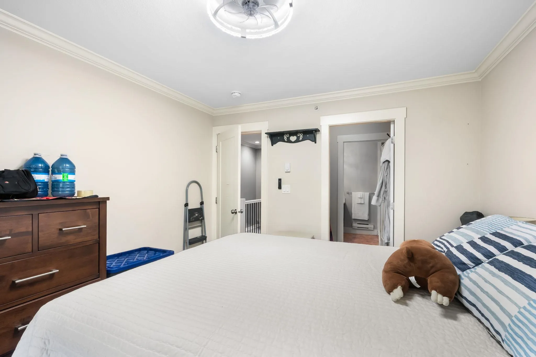 10151 240 Street #111