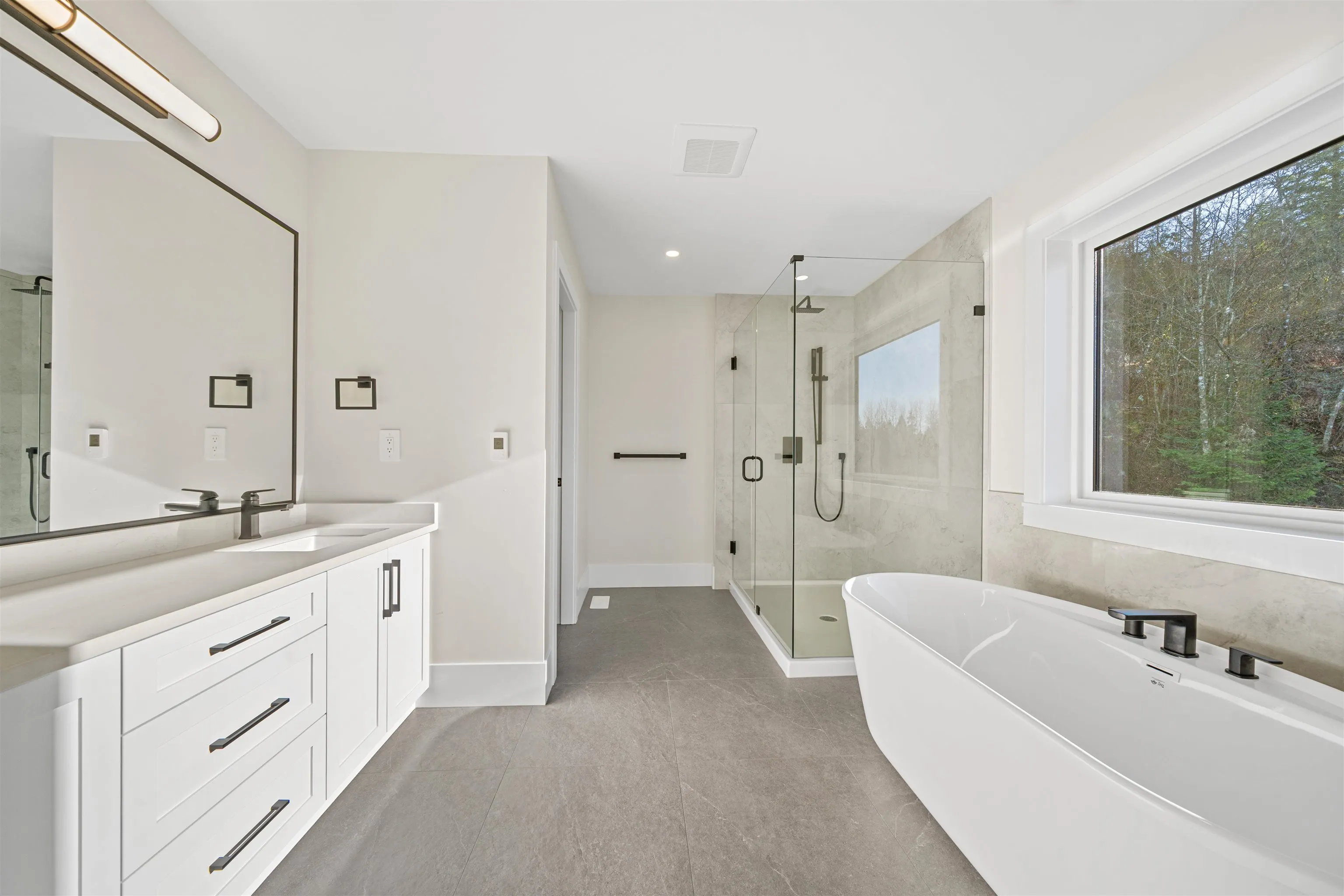 13544 Birdtail Drive