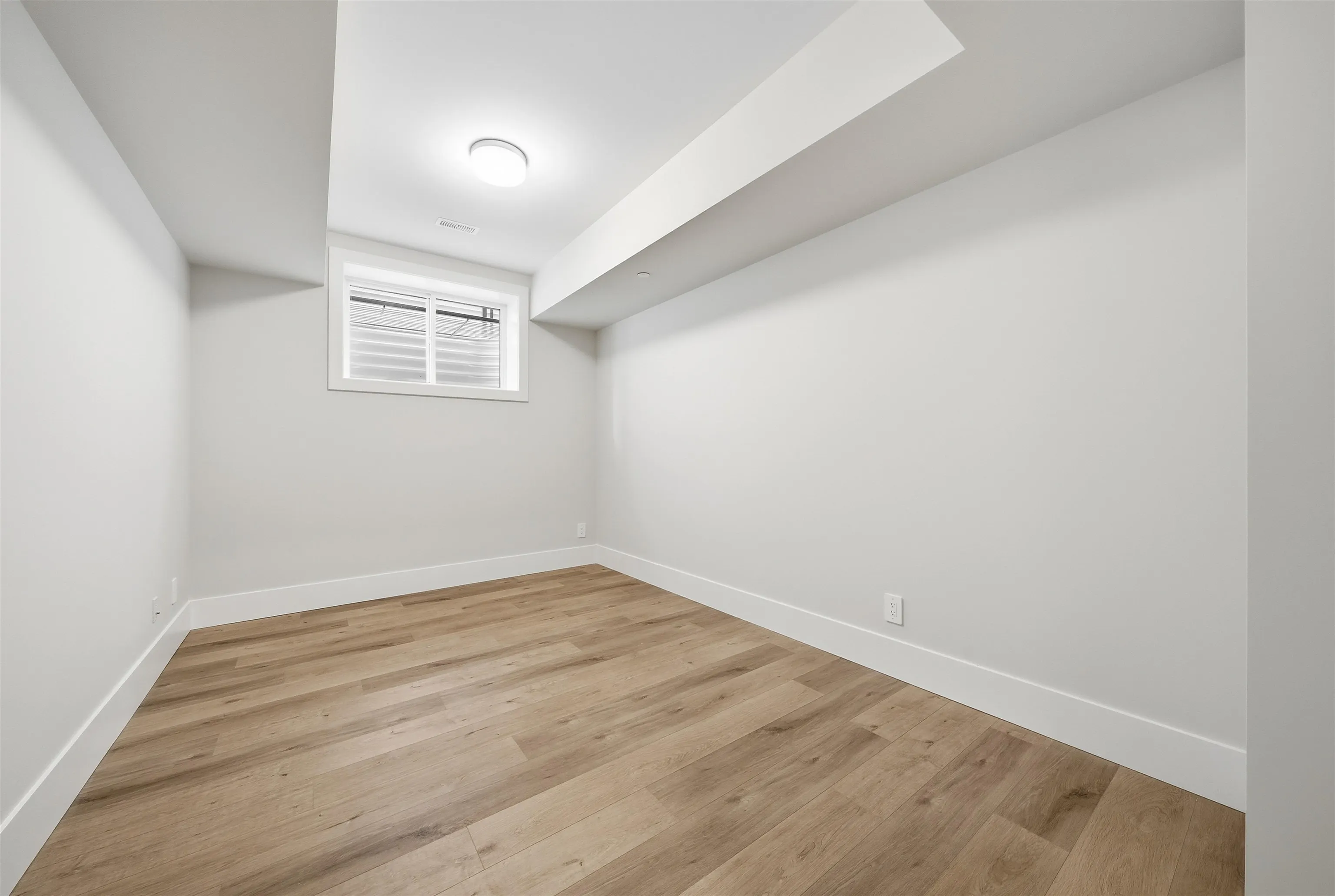 13544 Birdtail Drive