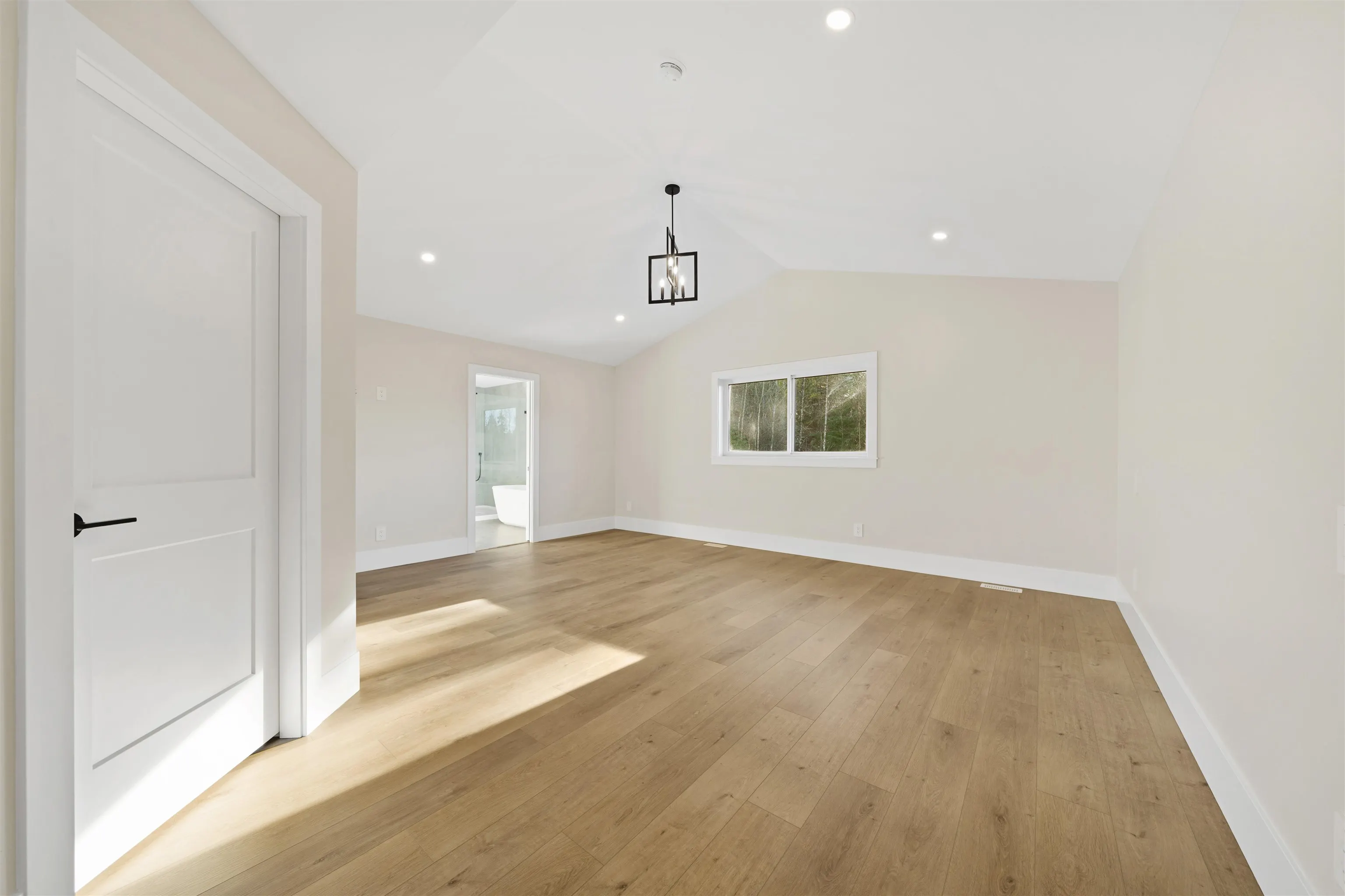 13544 Birdtail Drive