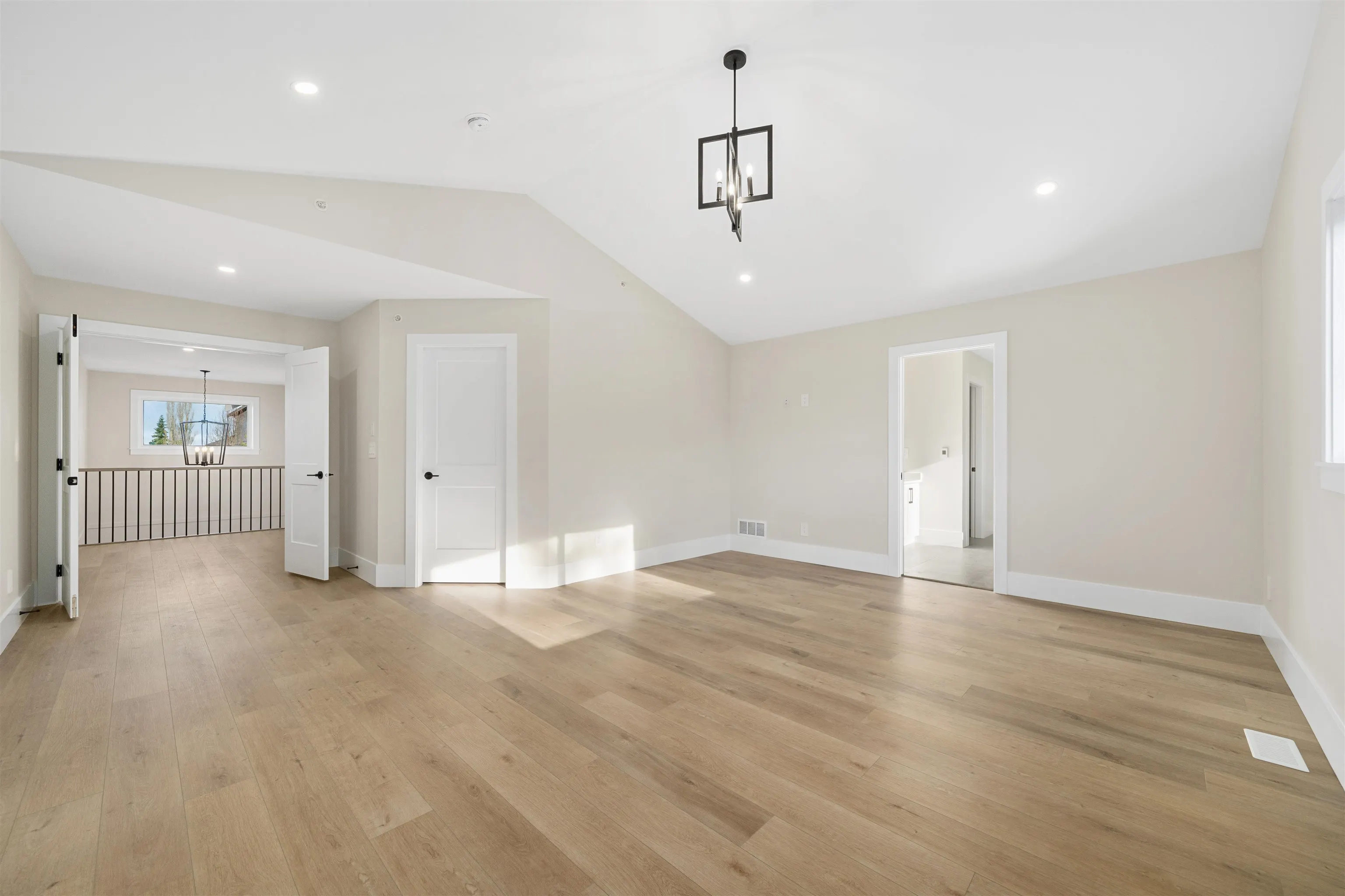 13544 Birdtail Drive