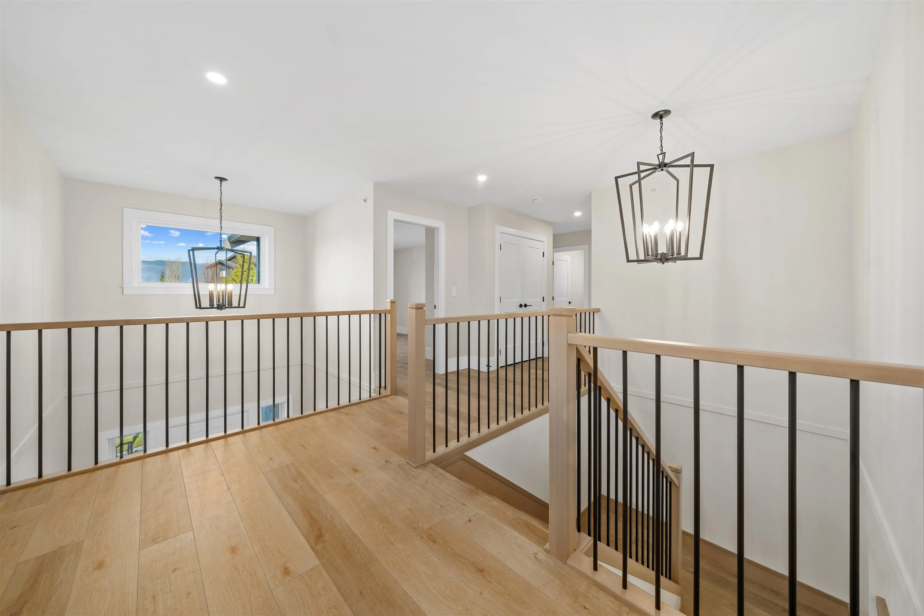 13544 Birdtail Drive