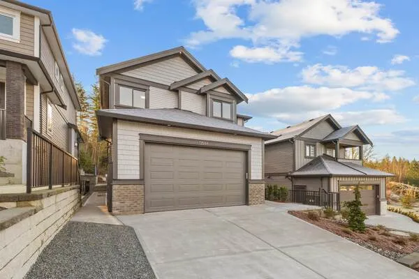 13544 Birdtail Drive