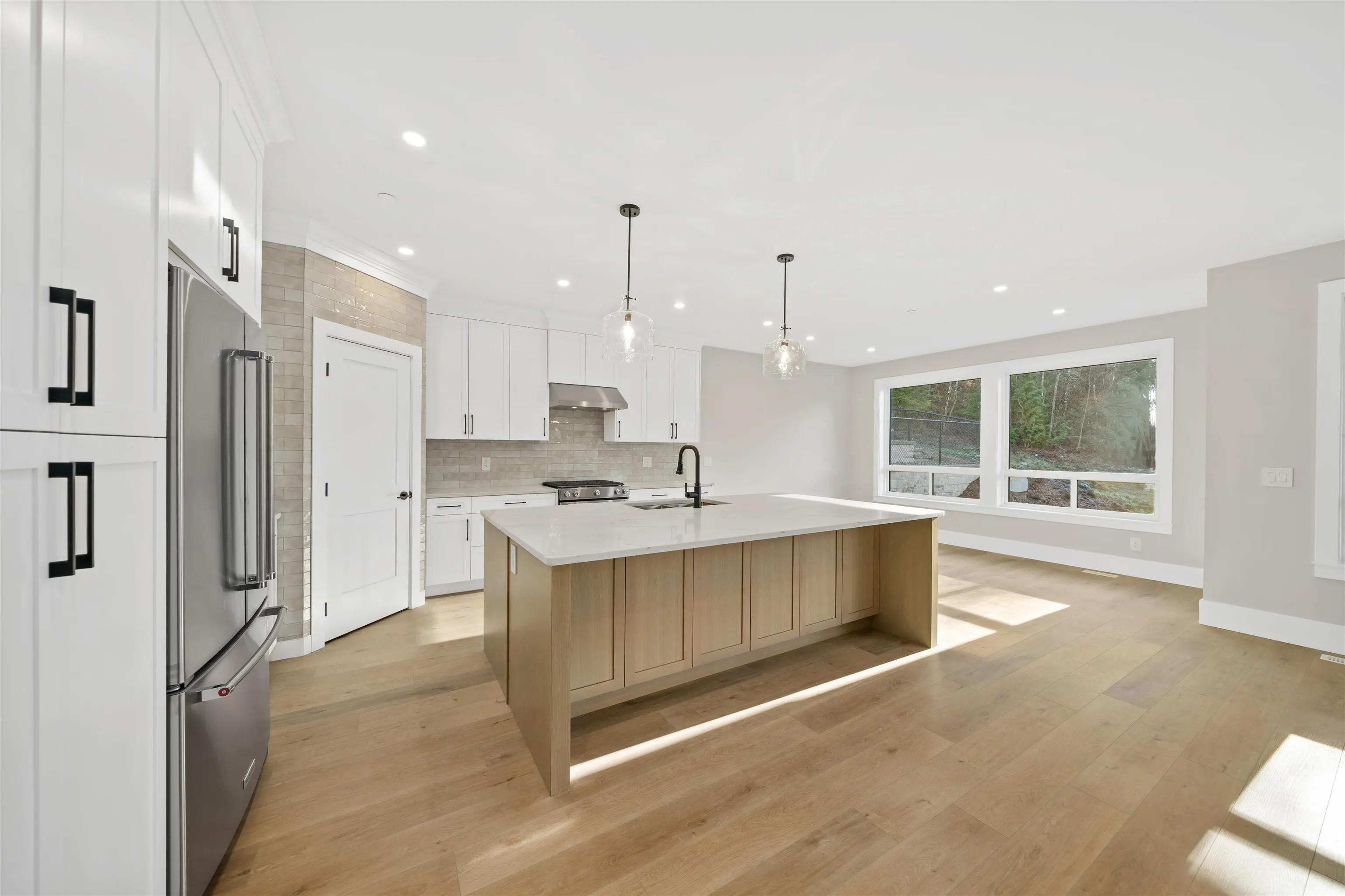 13544 Birdtail Drive