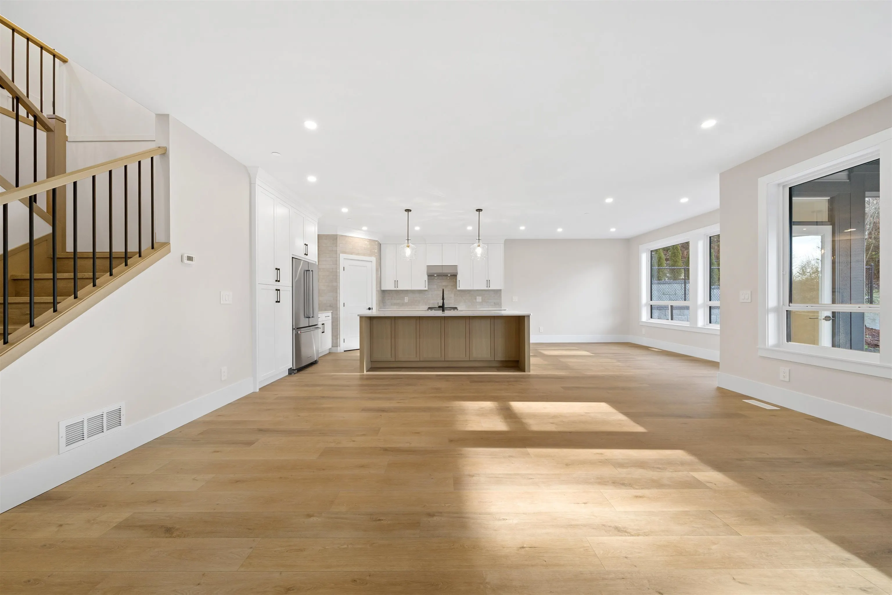 13544 Birdtail Drive