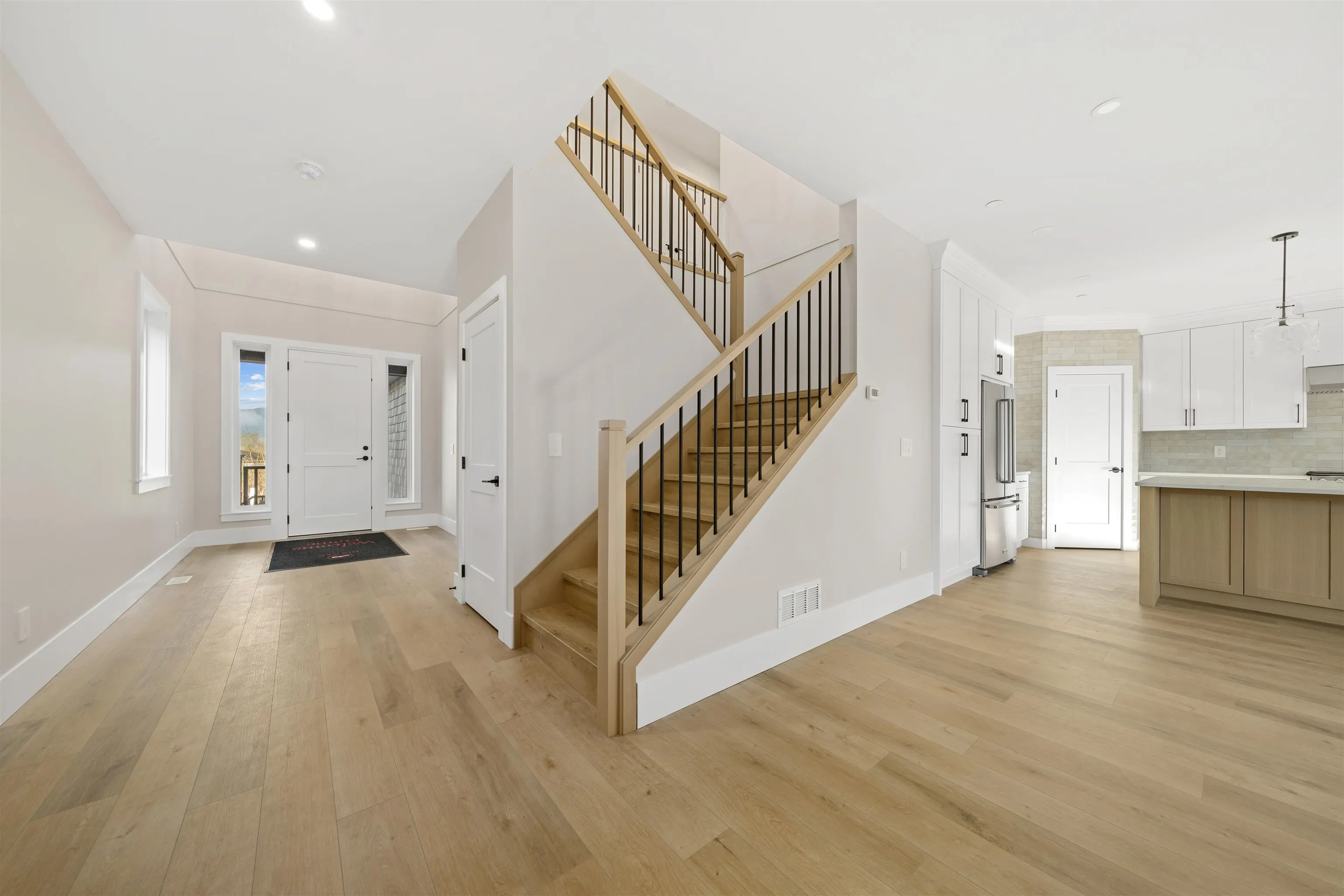 13544 Birdtail Drive